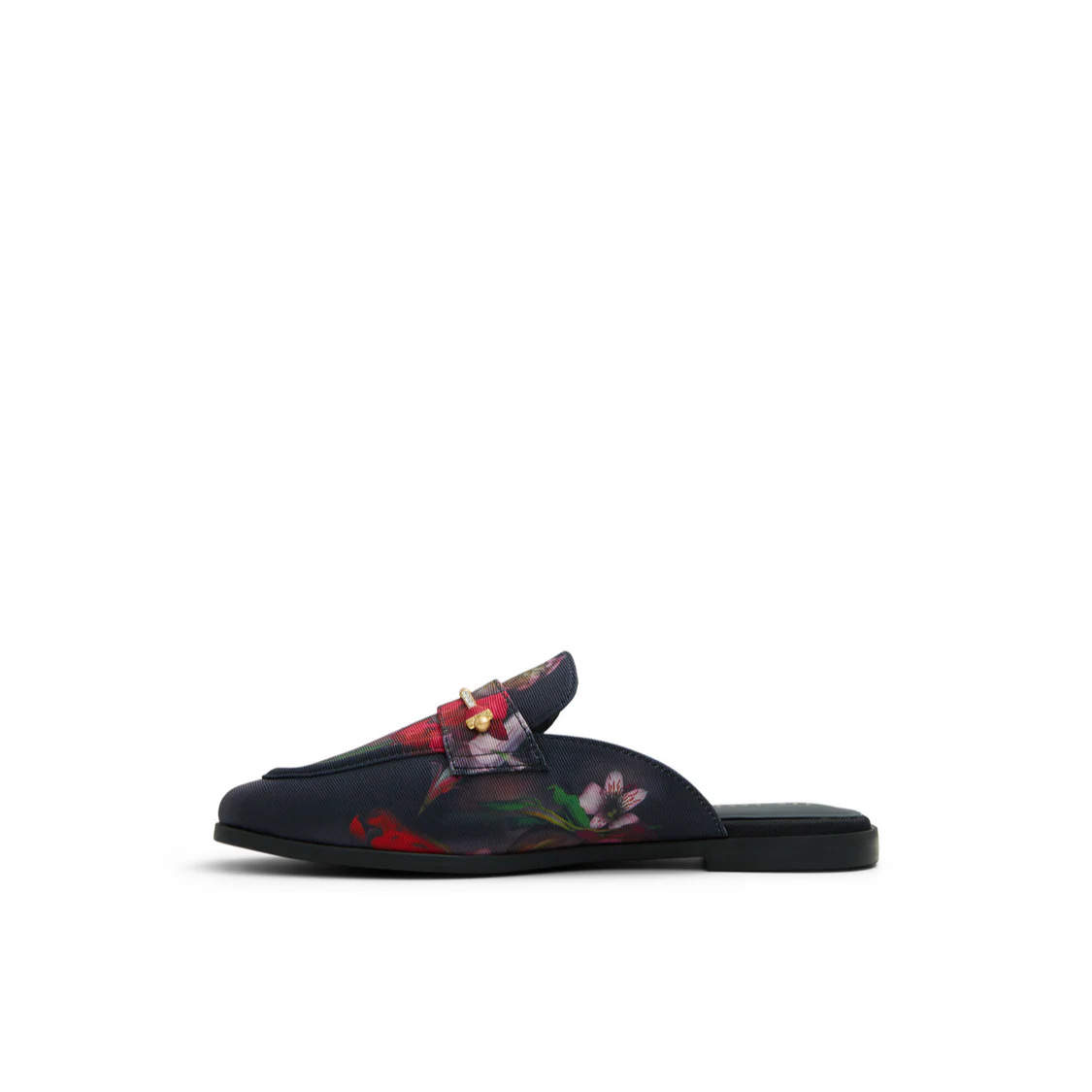 ZOLA ICON | BLACK-MULTI