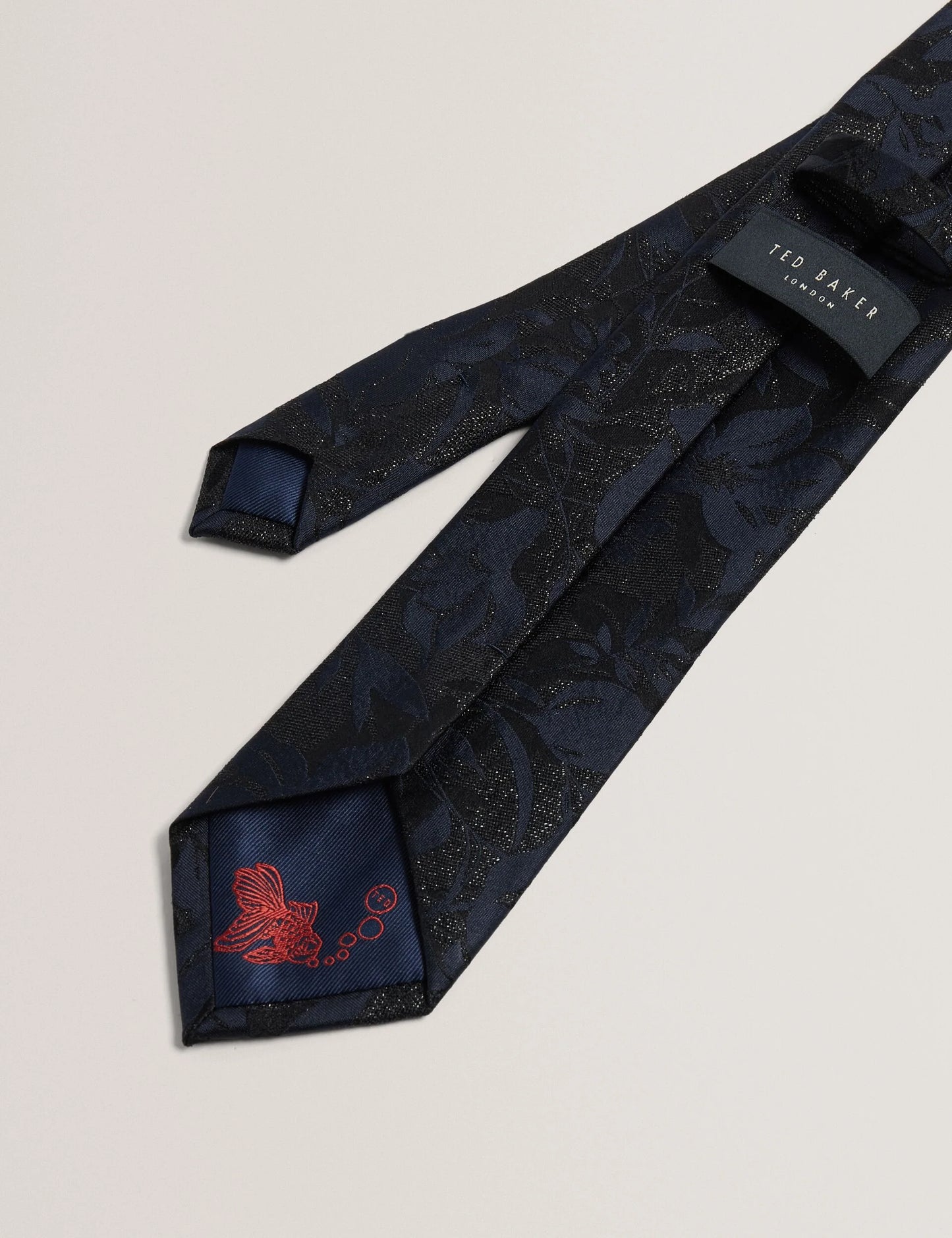 ADRIAMS | NAVY