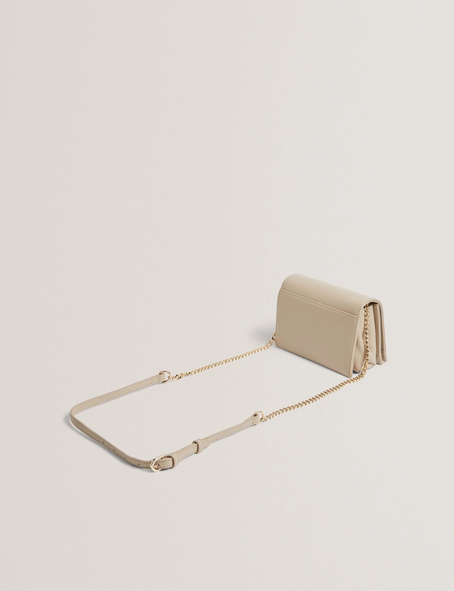 ROUSEN | ECRU