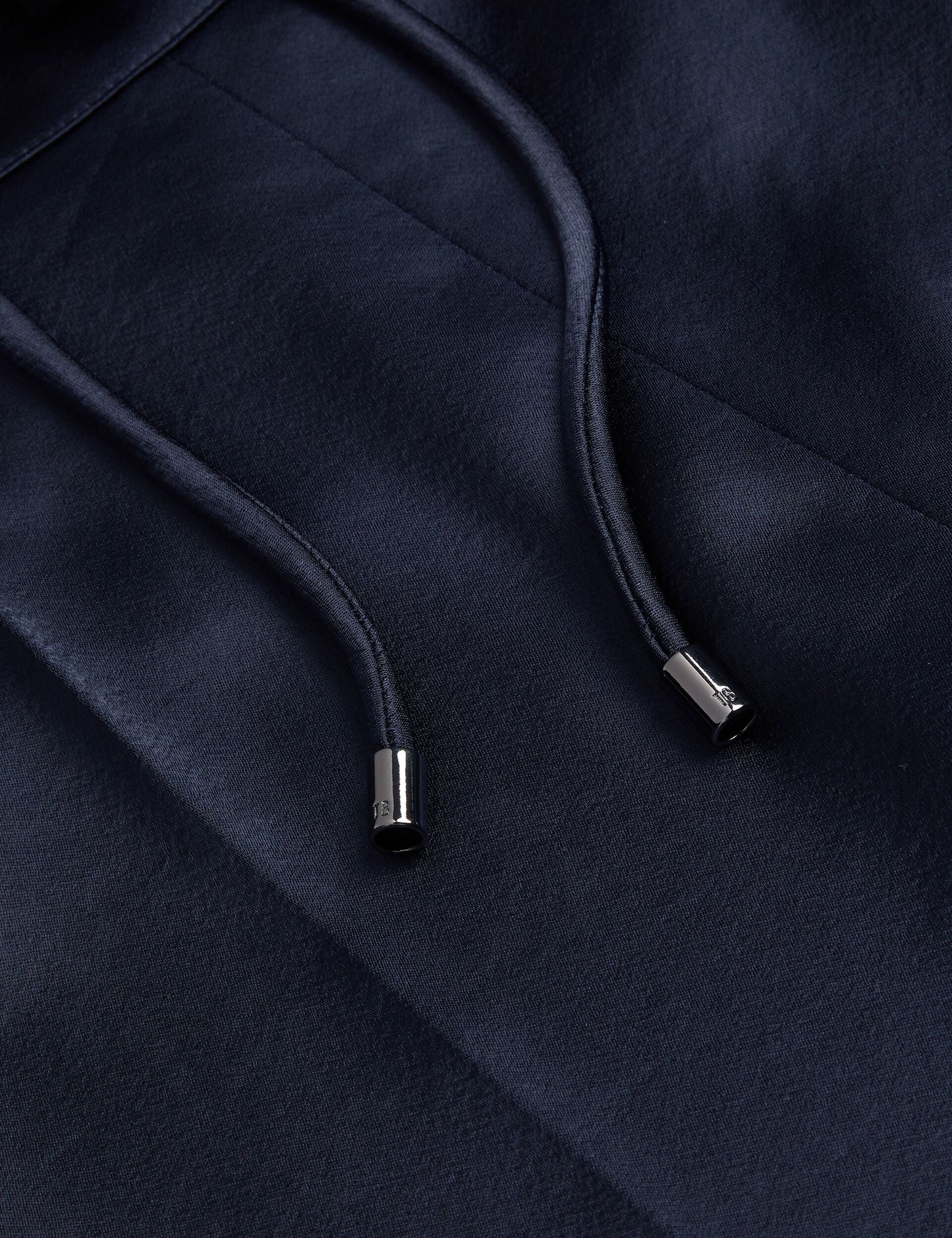 UMAIBO | NAVY
