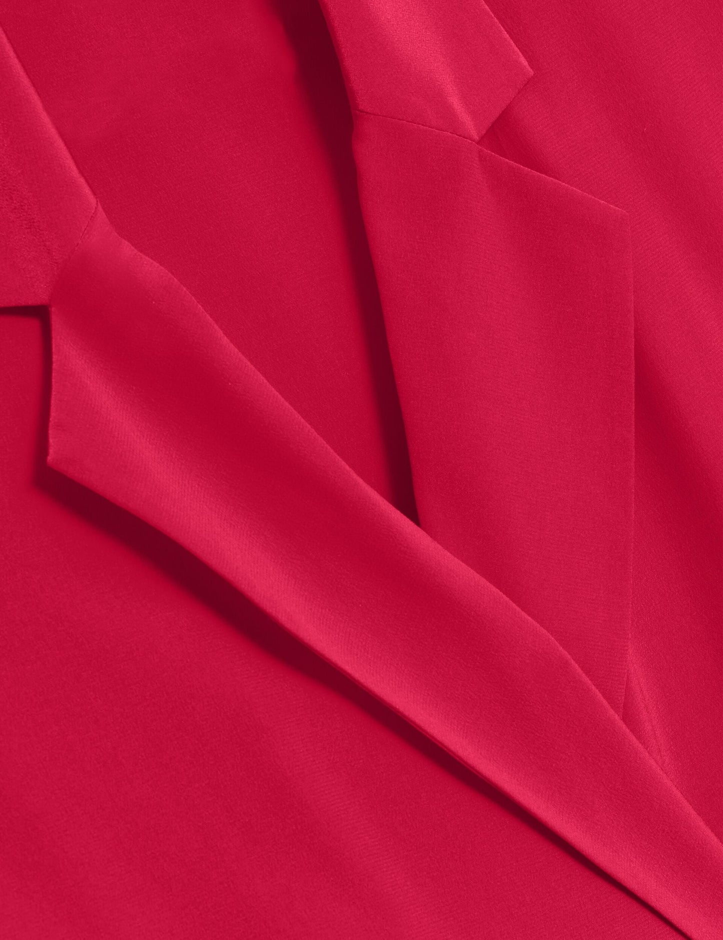 CARLOE | FUCHSIA