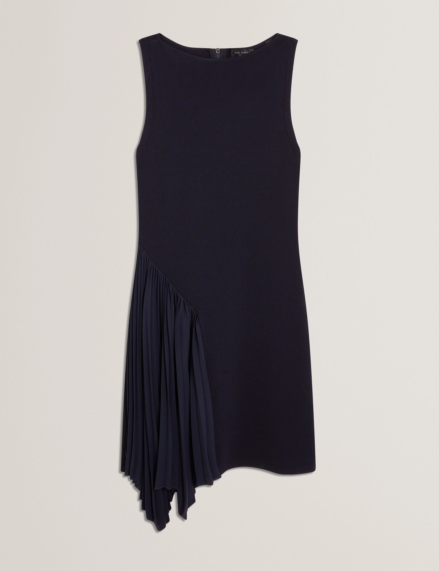 JACARA | NAVY