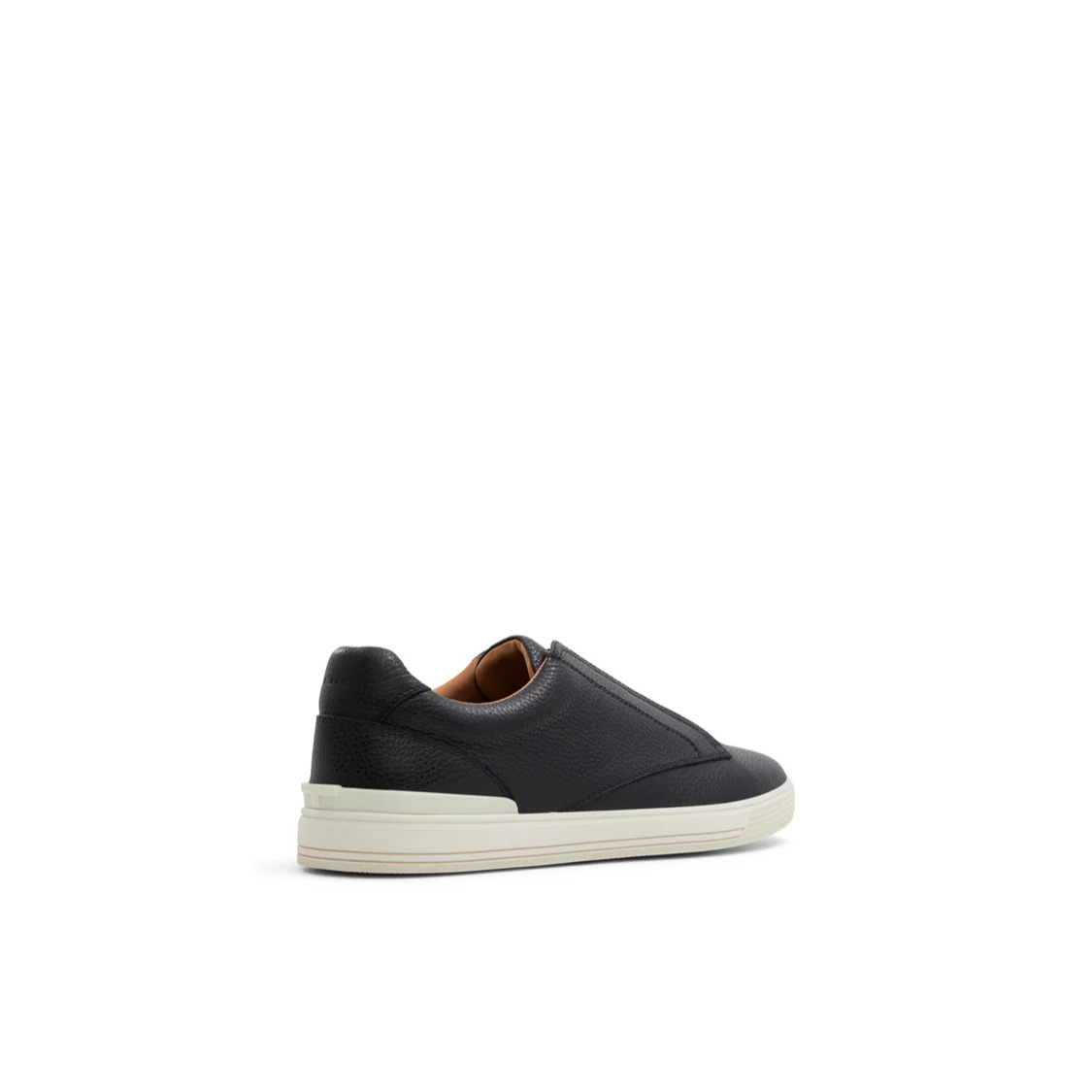 BRENTON | BLACK