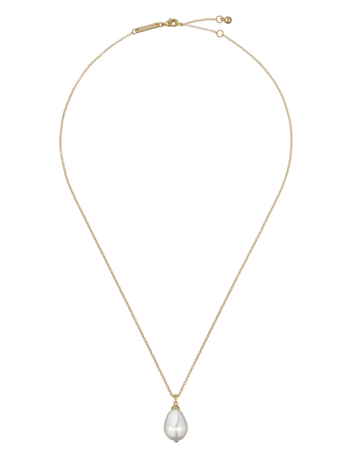 PARMLIA | GOLD