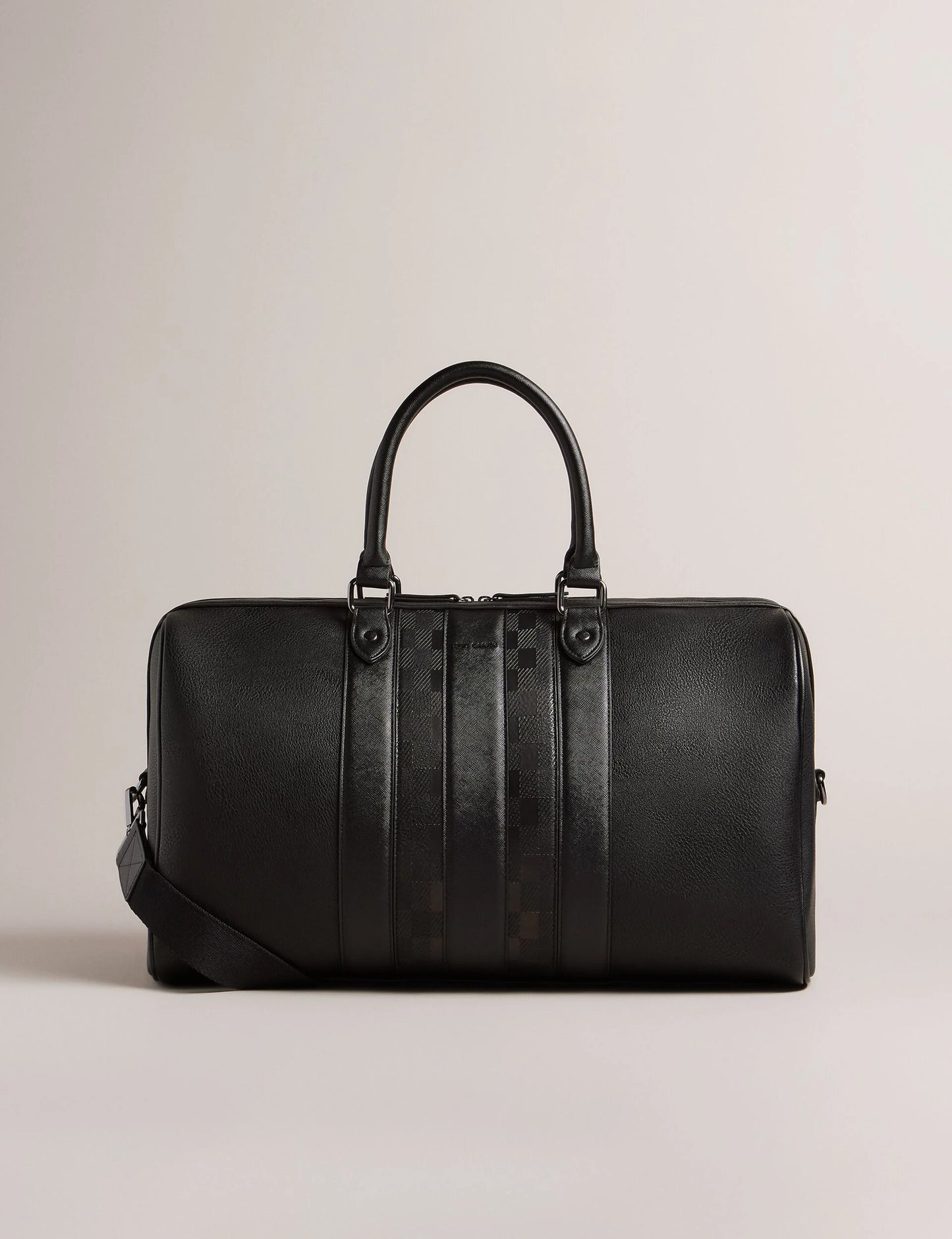 WAYLIN | BLACK