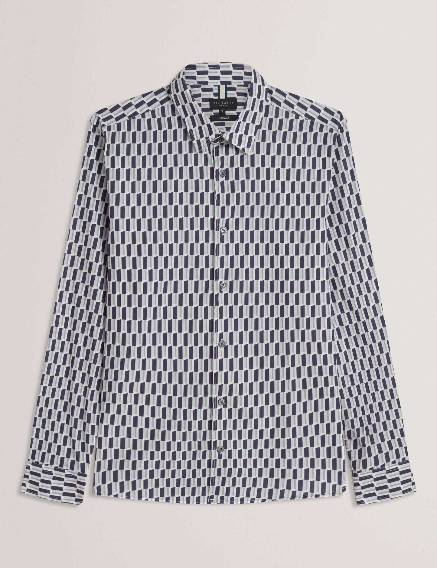 PEARSO | NAVY