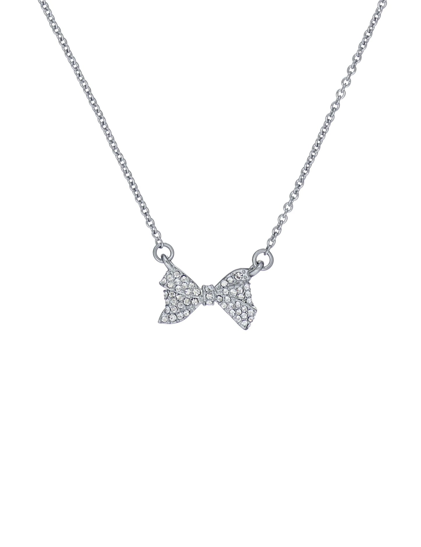 BARSIE | SILVER