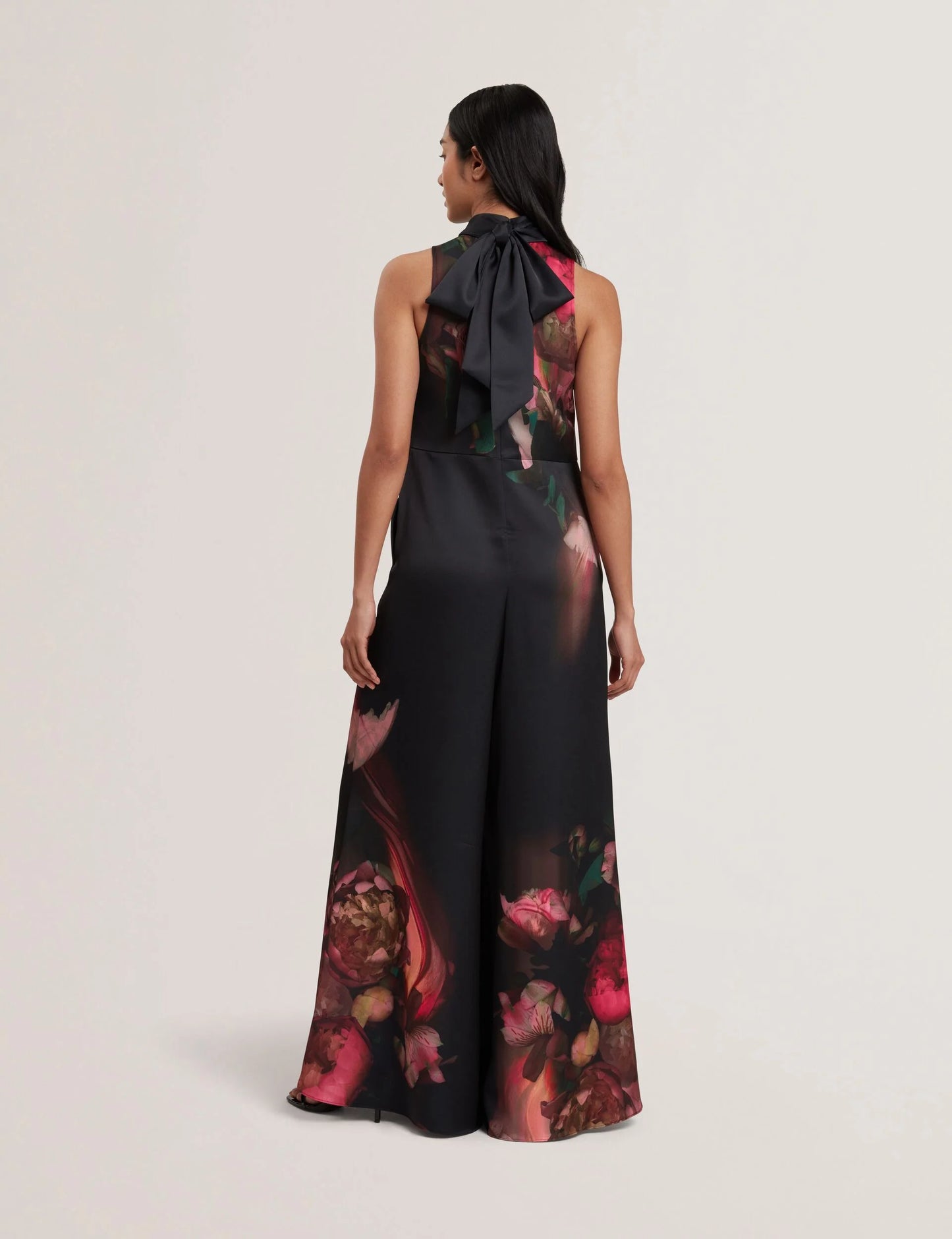 KINSALA | BLACK