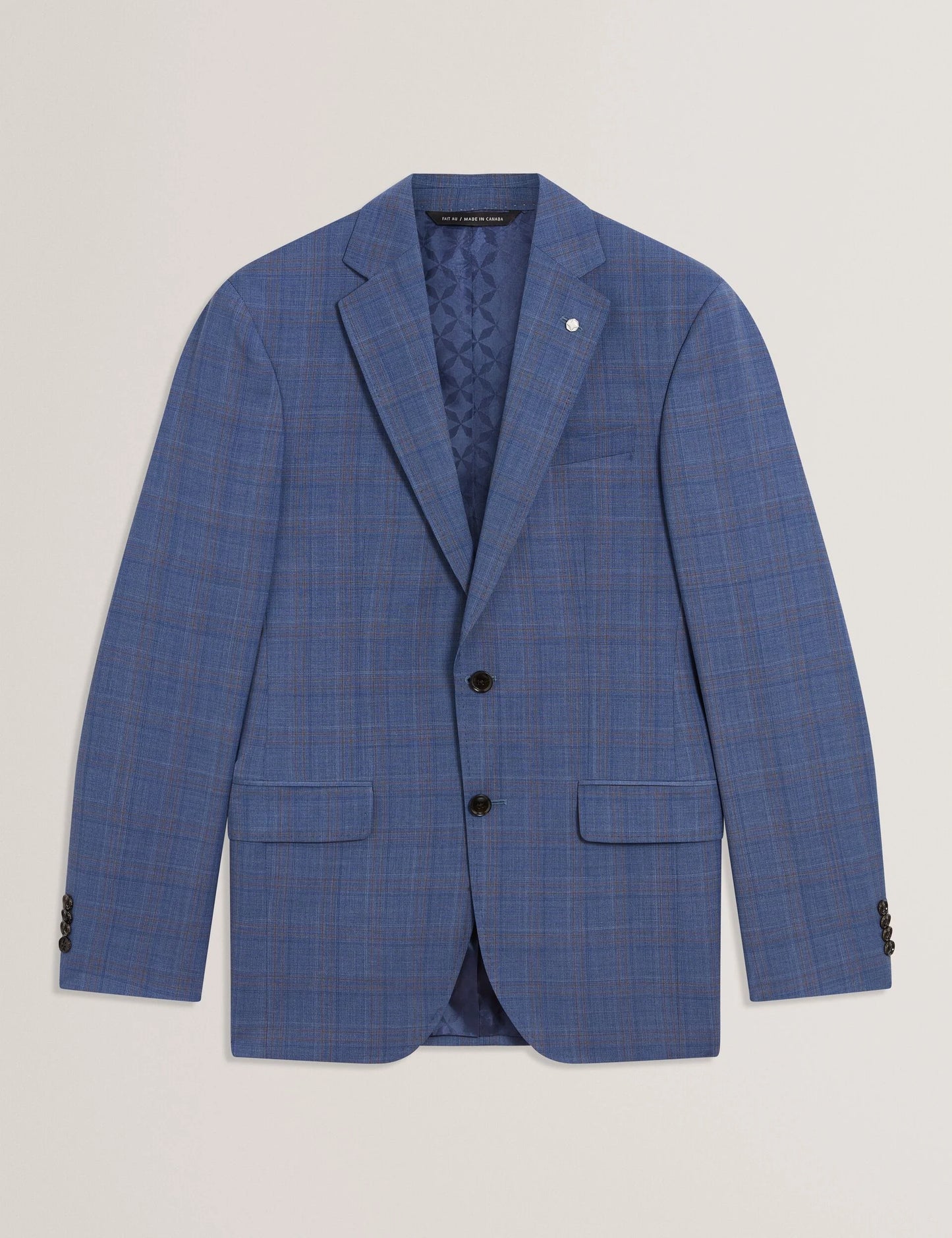 JAYAD | BLUE