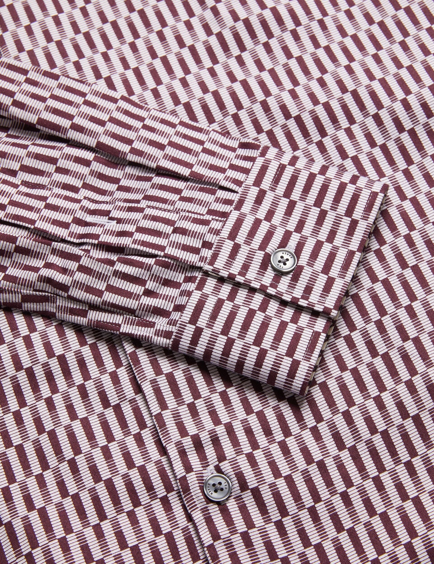 FRESTIN | DK-RED