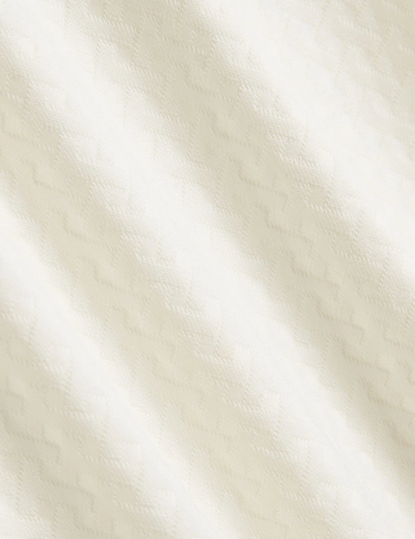 HAGEN | WHITE