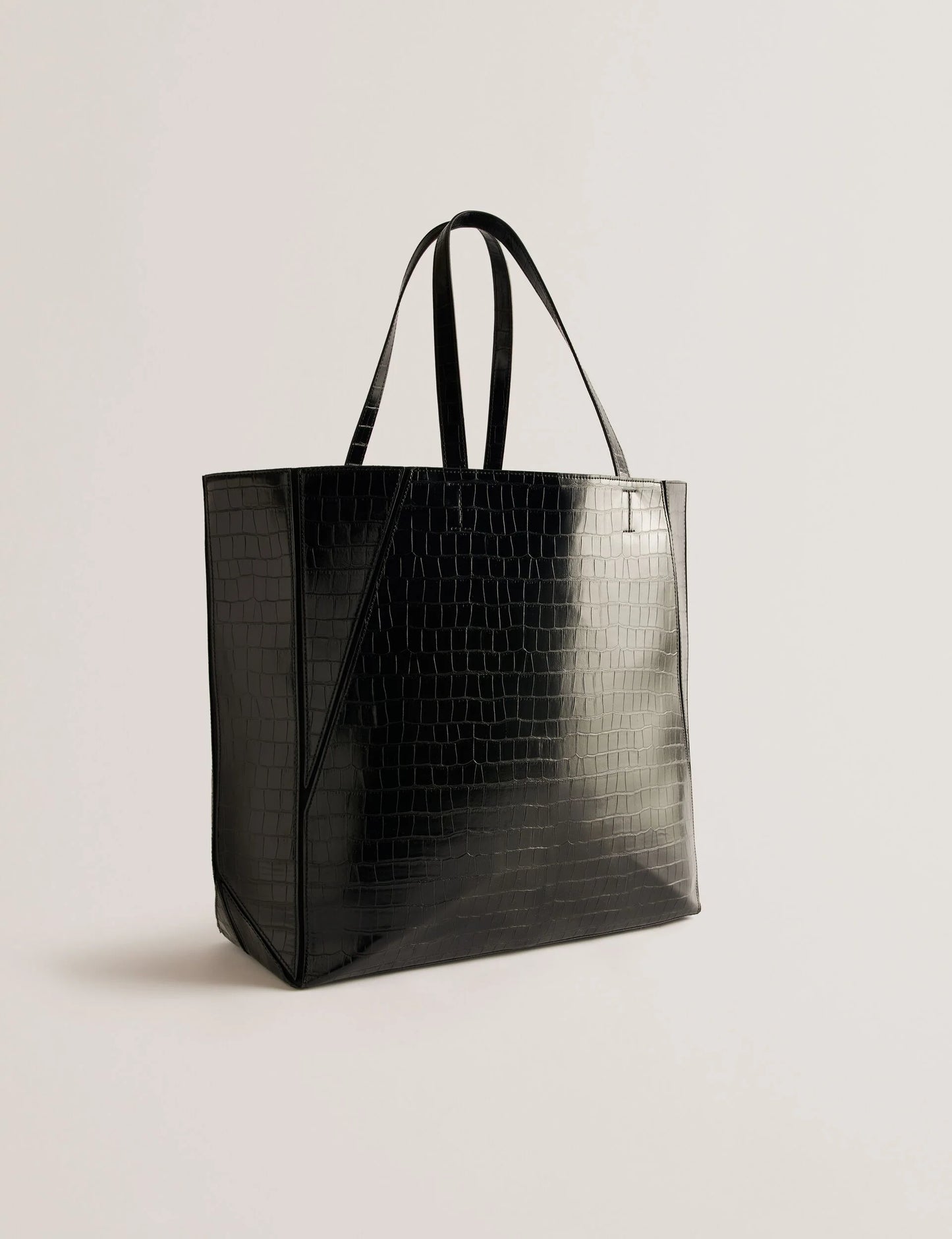 SOPHYNA | BLACK