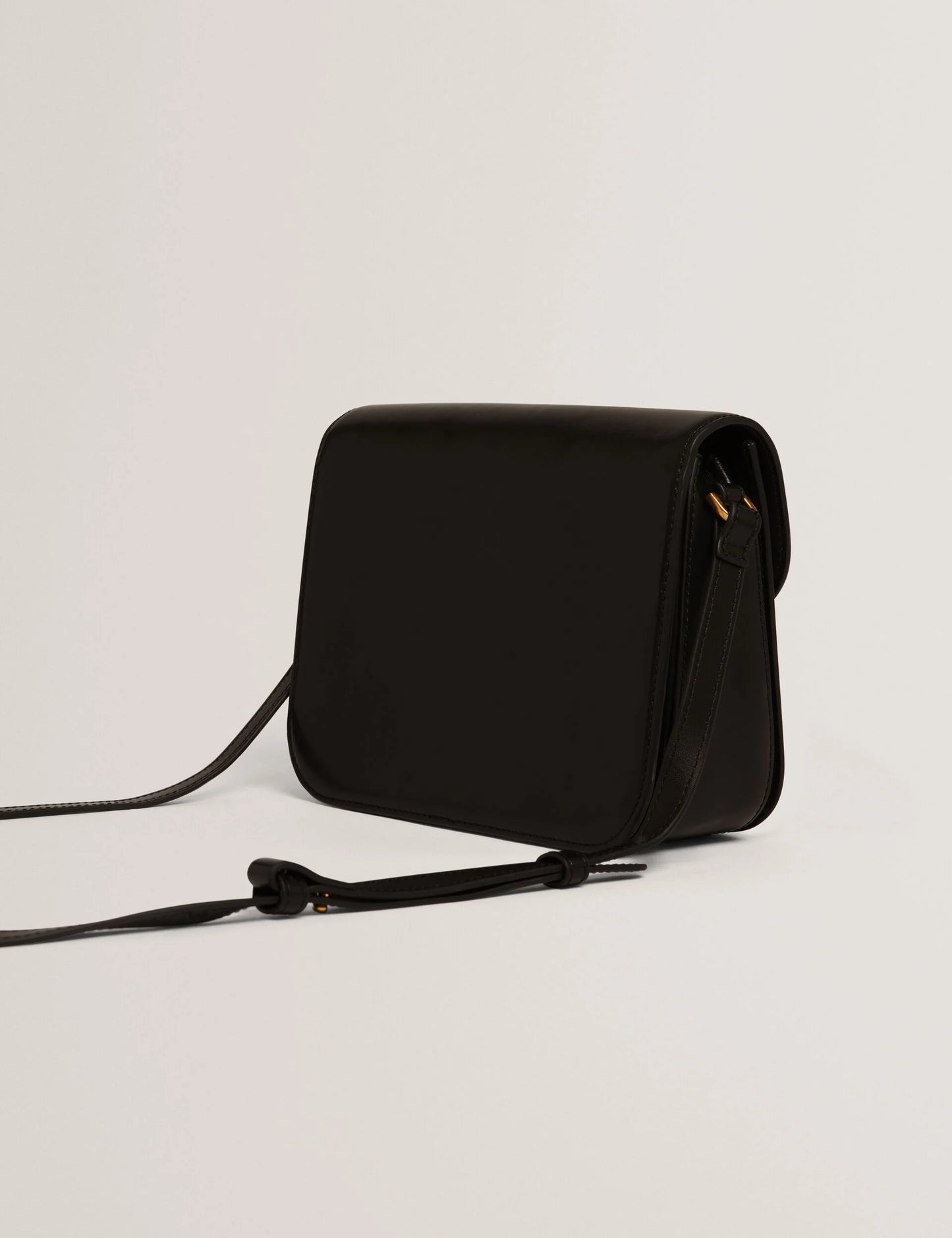 KKAYLI | BLACK