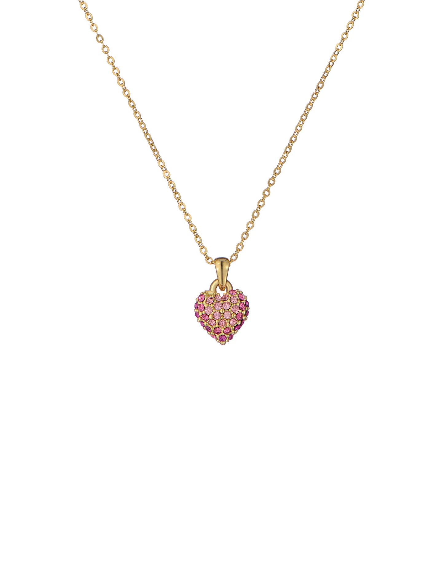 ADORINA | GOLD
