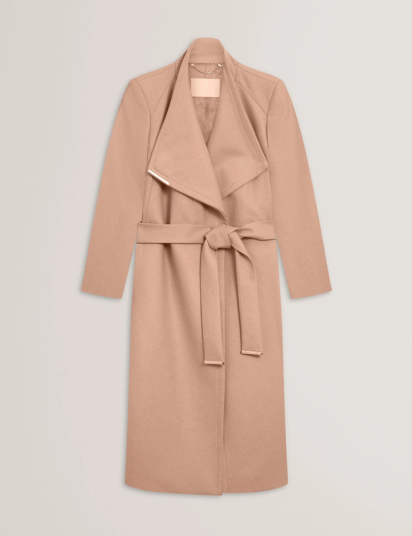 ROSE | CAMEL
