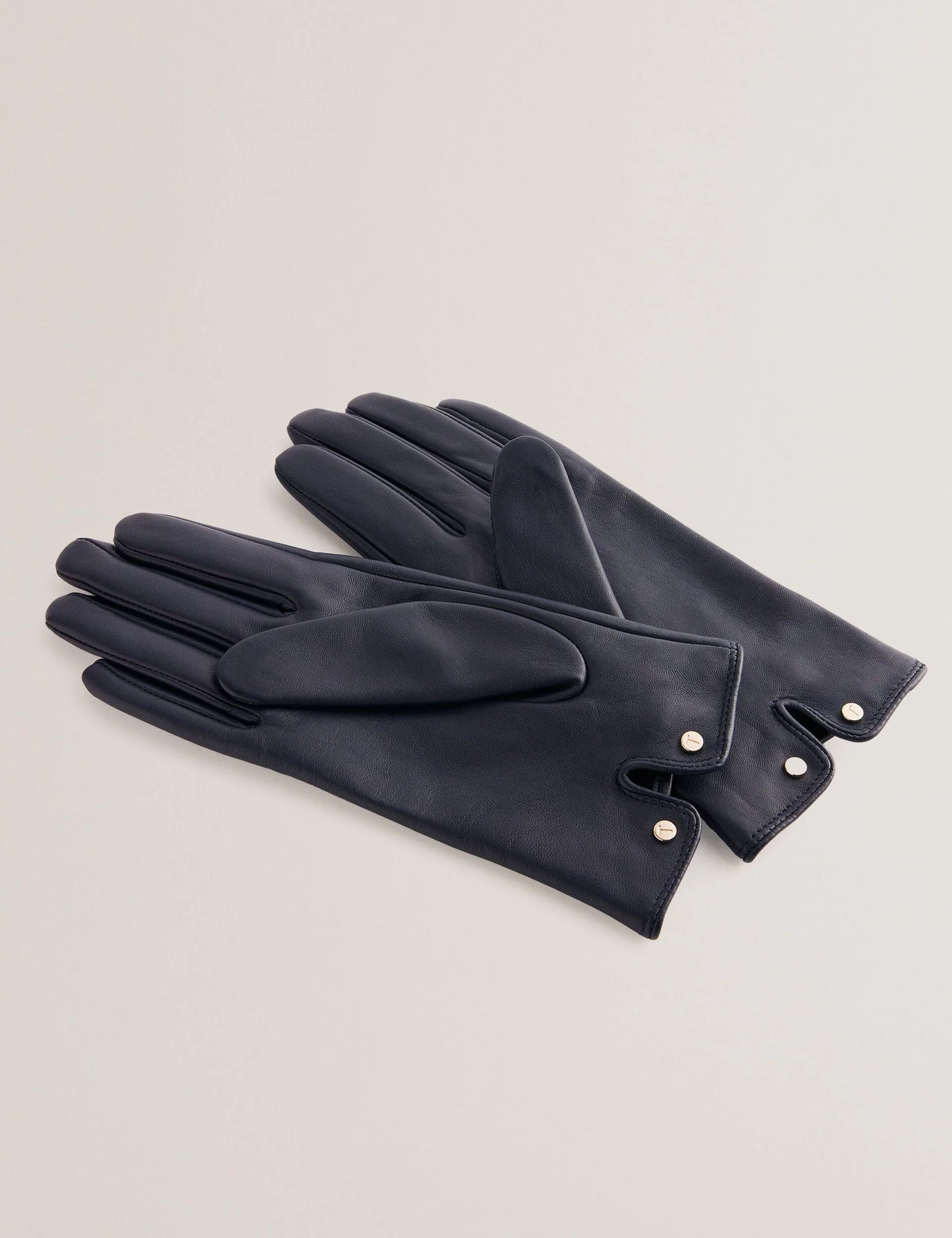 ARLEOS | NAVY