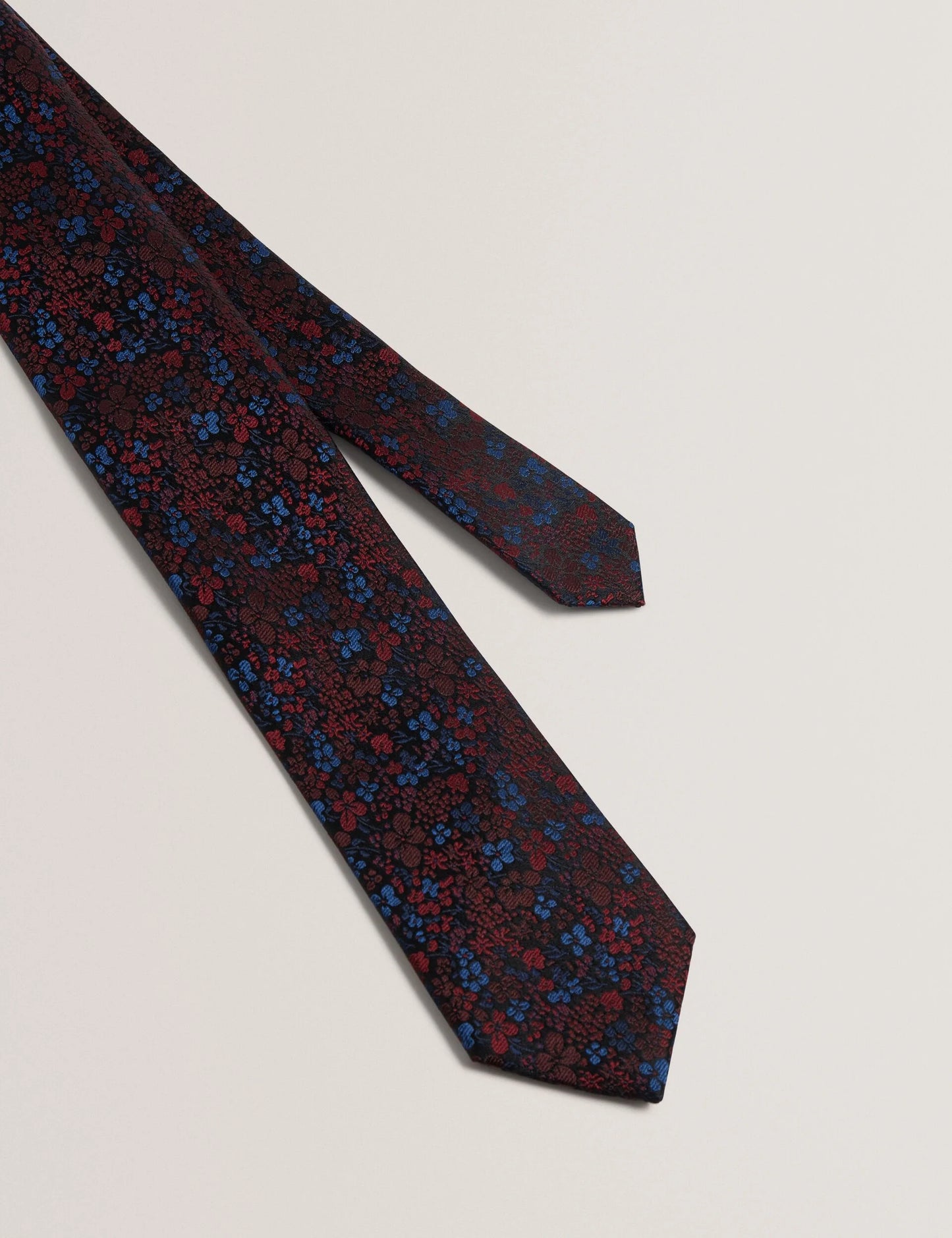 PEATYS | BLACK