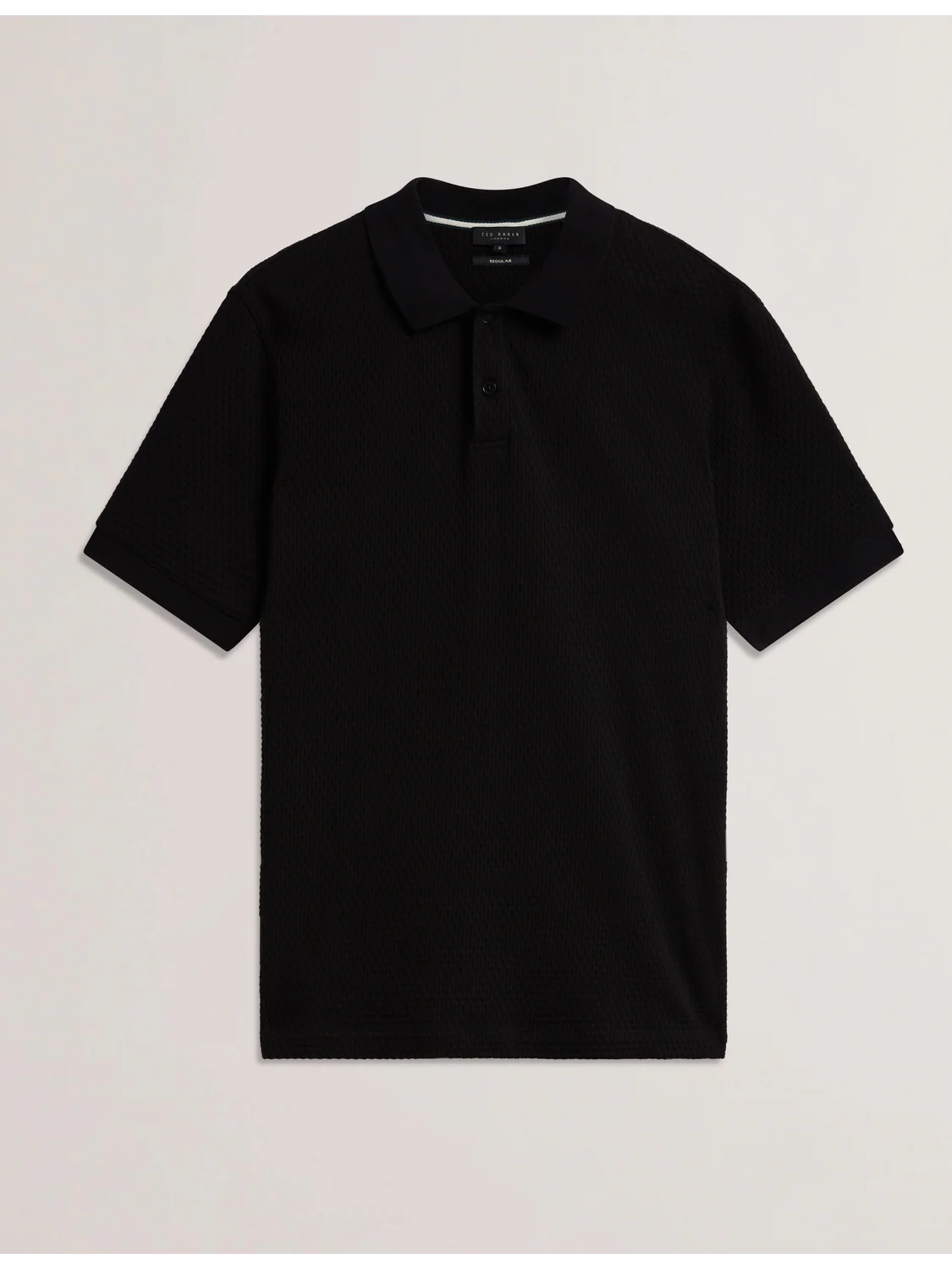 REDMAN | BLACK