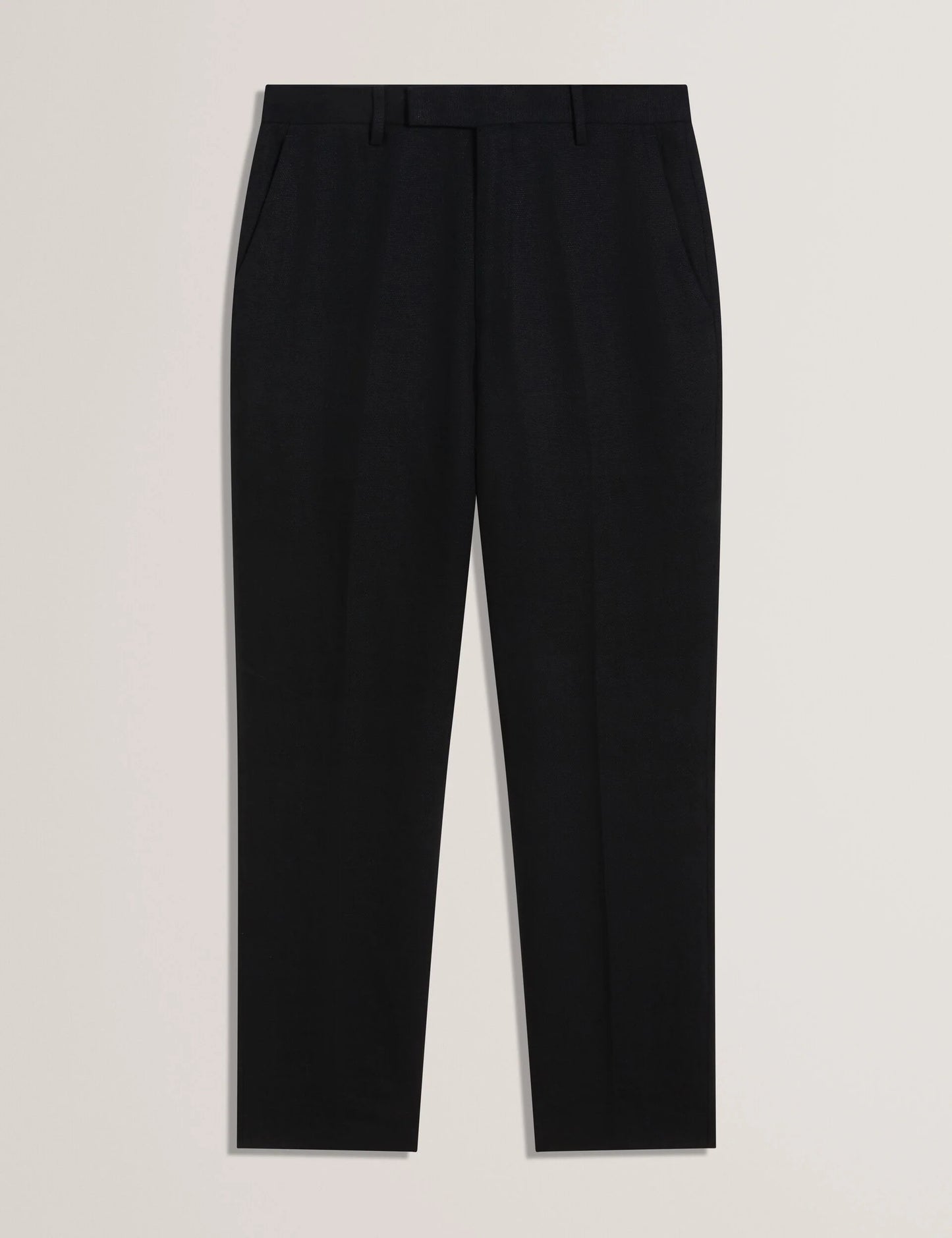 KUMART | BLACK