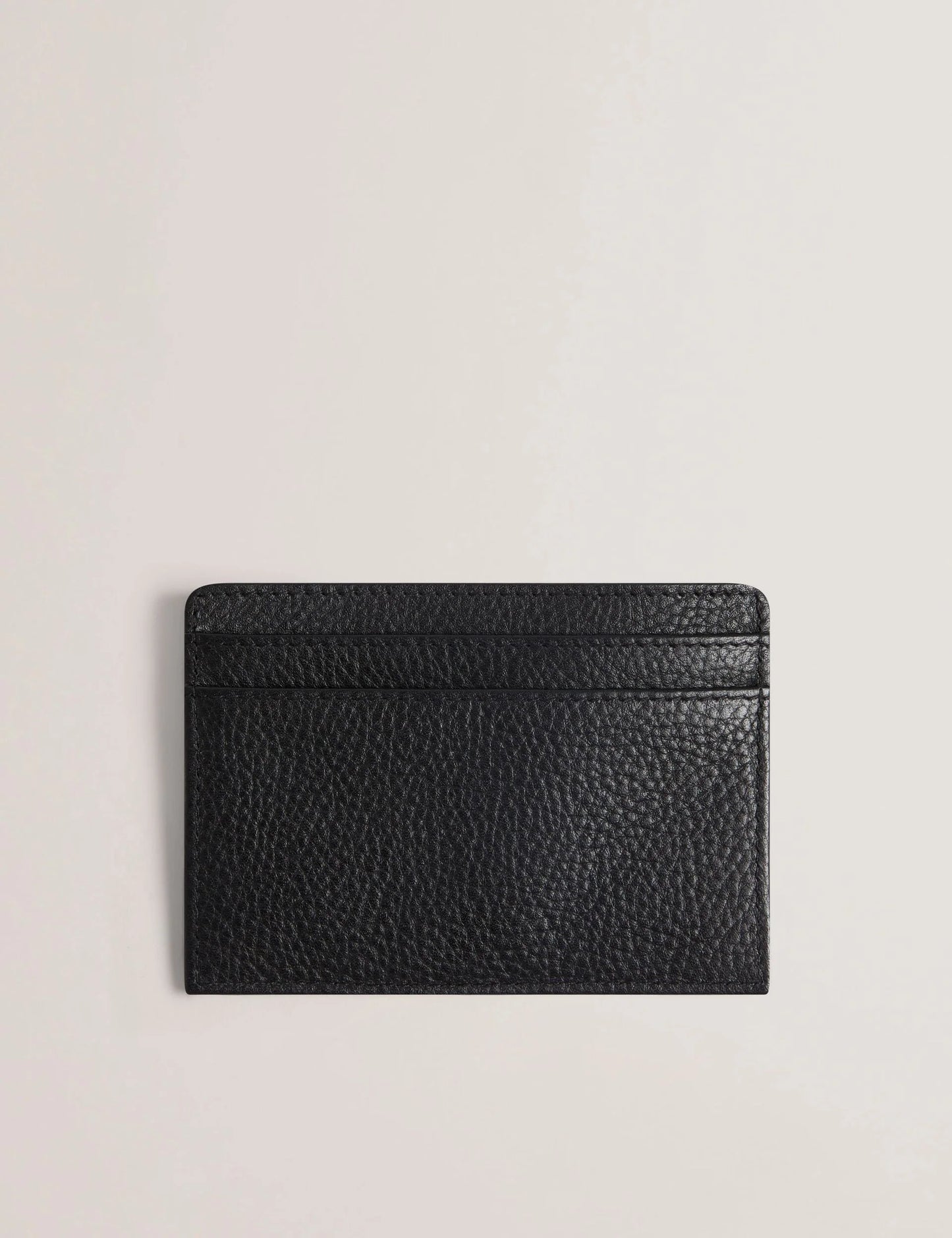 TAILON | BLACK