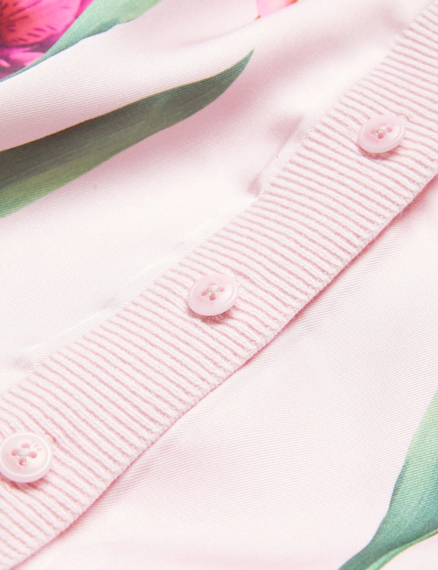 MERALLL | LT-PINK