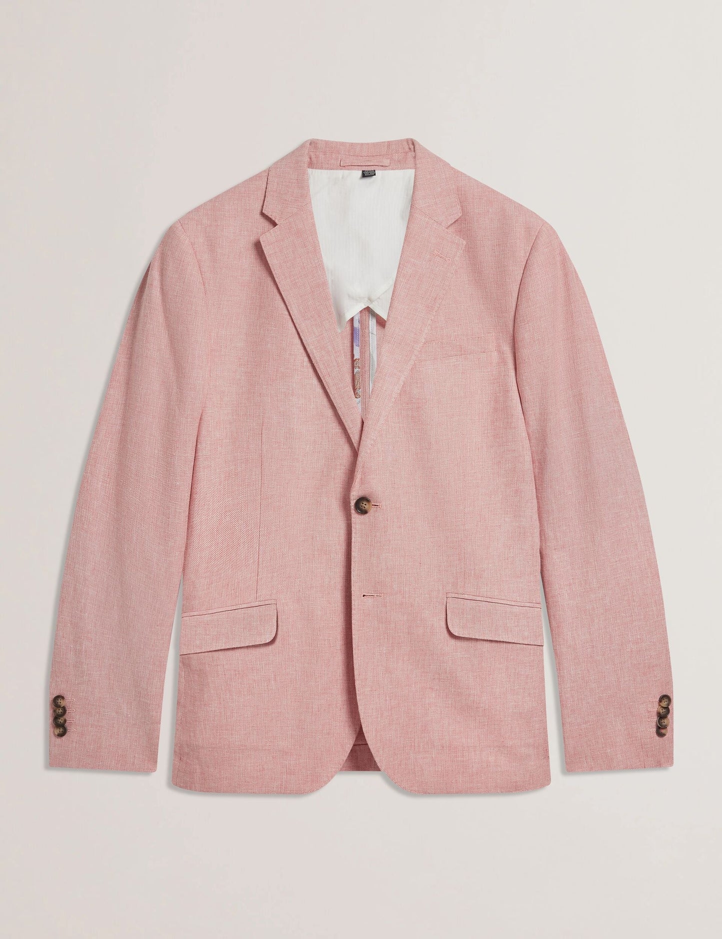 KENLEYJ | LT-PINK