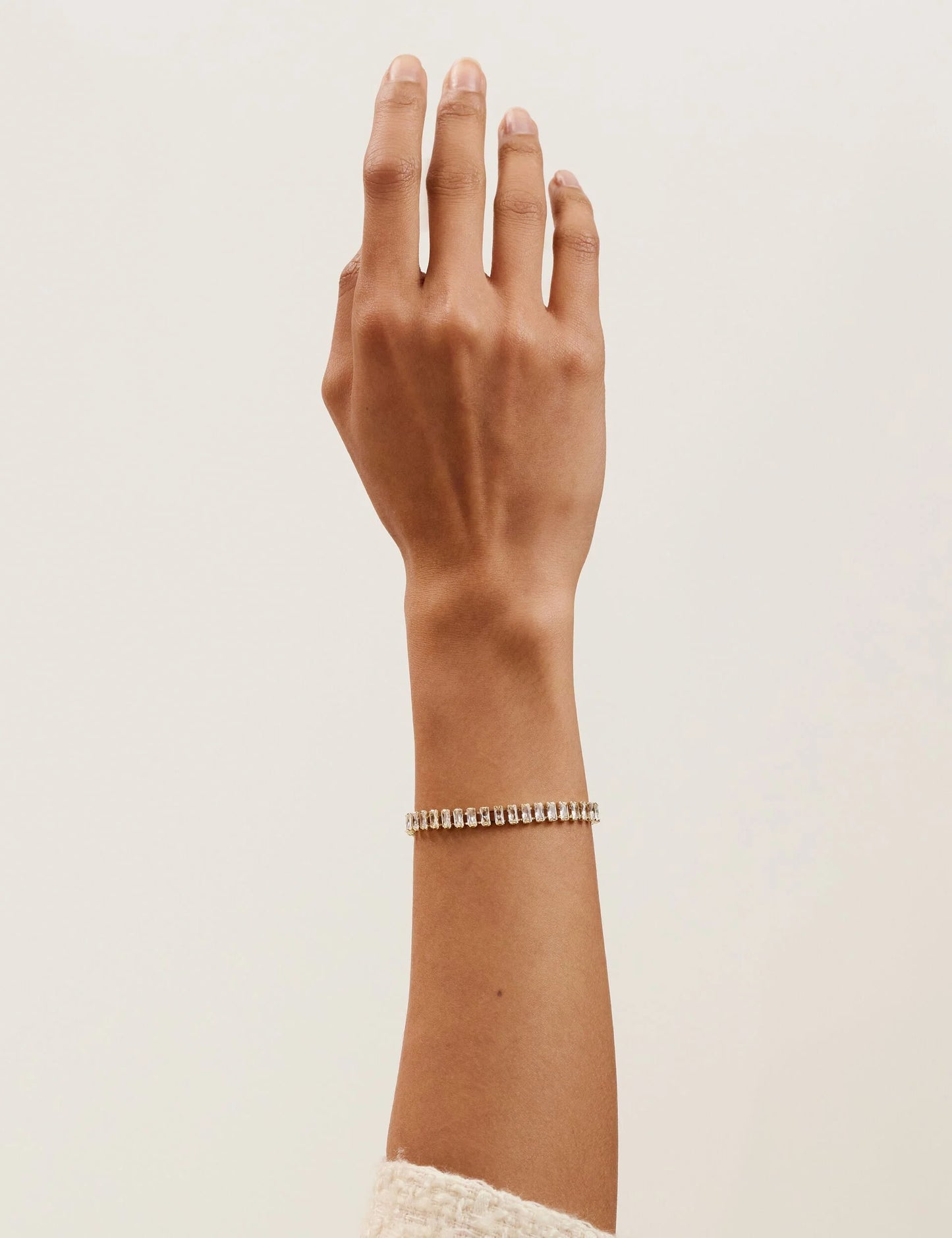 ISABELA | GOLD