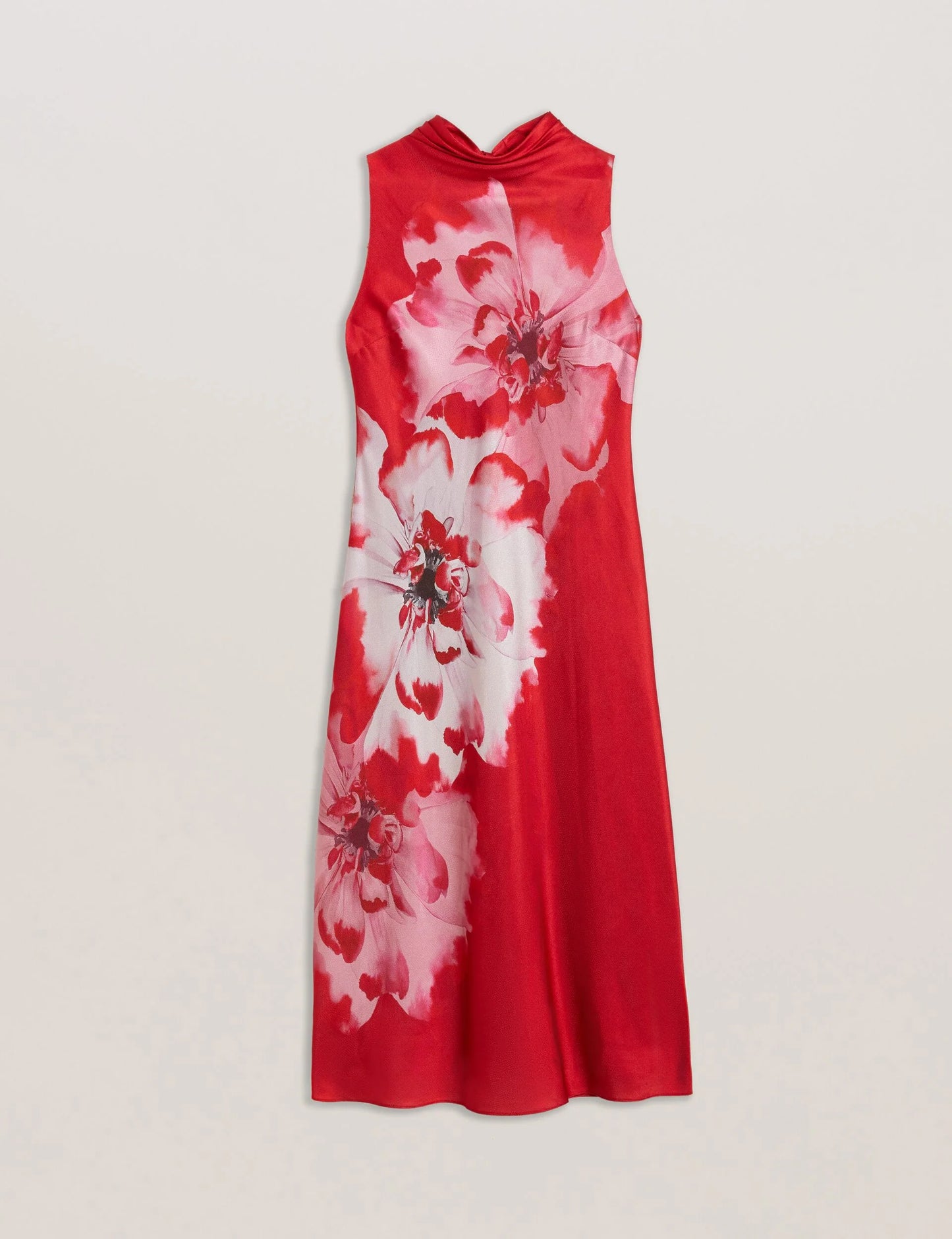 ALIARA | RED