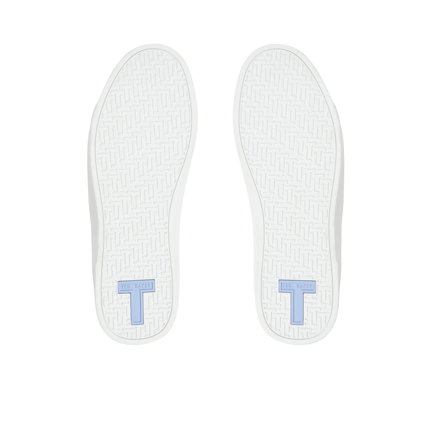BAILEY ICON | BLUE-MULTI