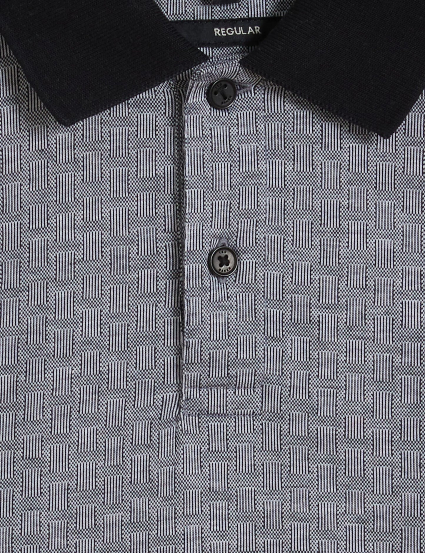 AUGUSO | NAVY