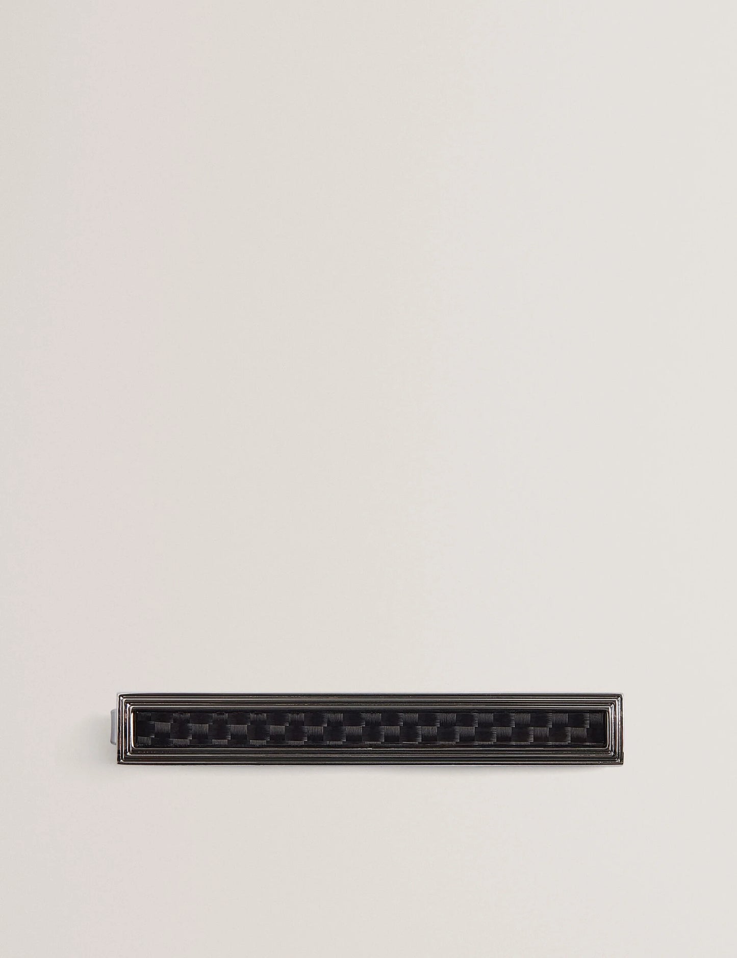 CARMONT | SILVER-COL