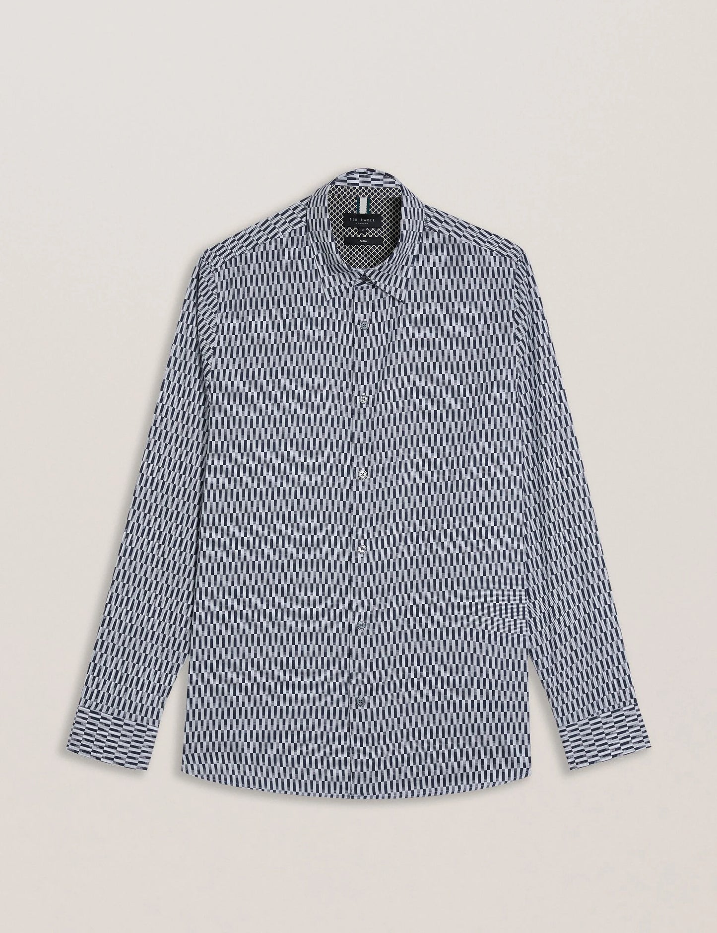 FRESTIN | NAVY