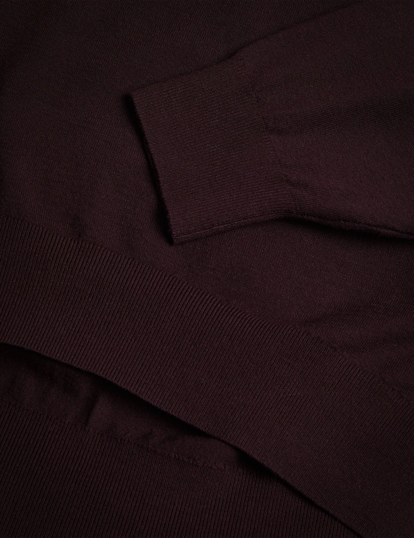 PENNII | DK-BROWN