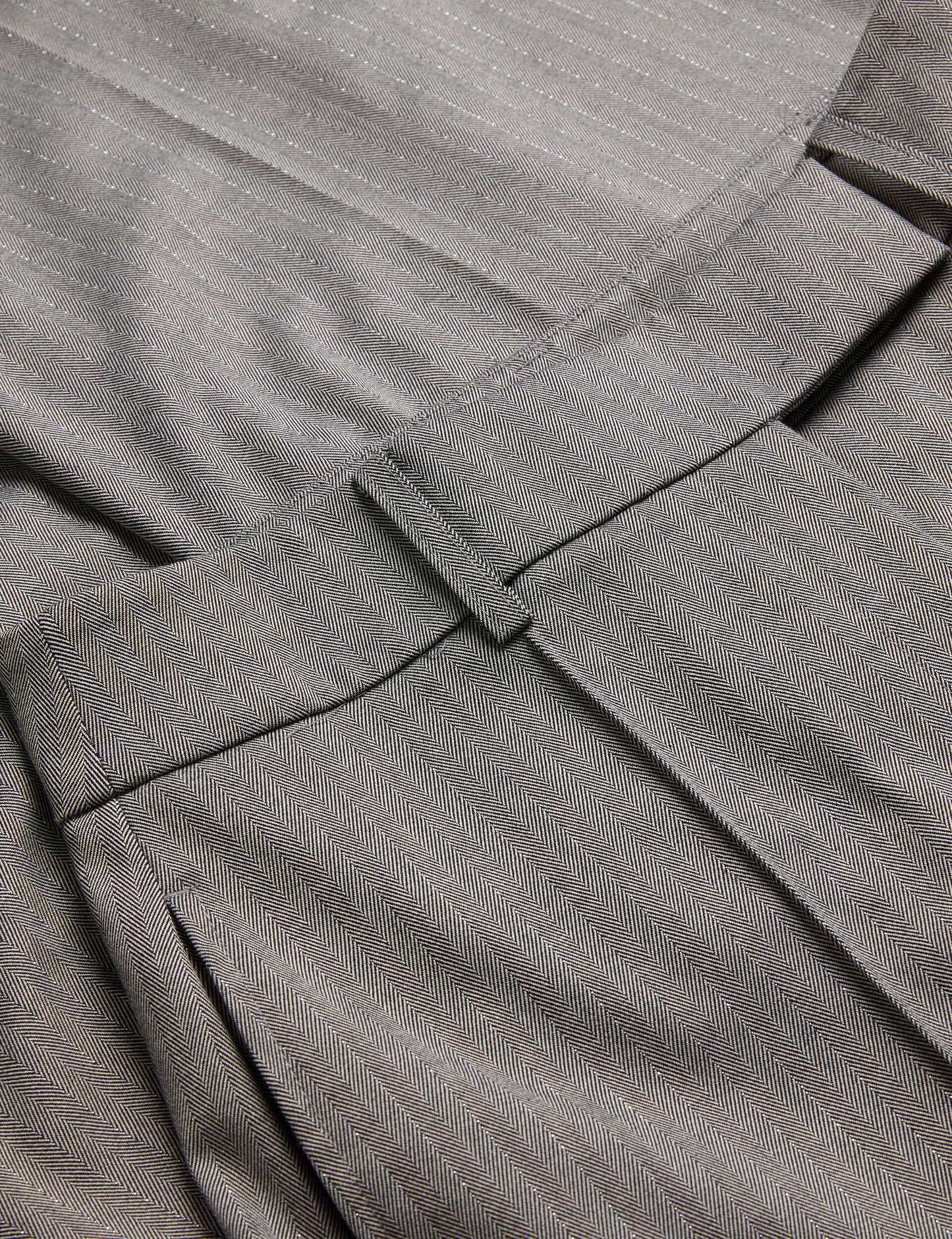 KOAT | DK-GREY