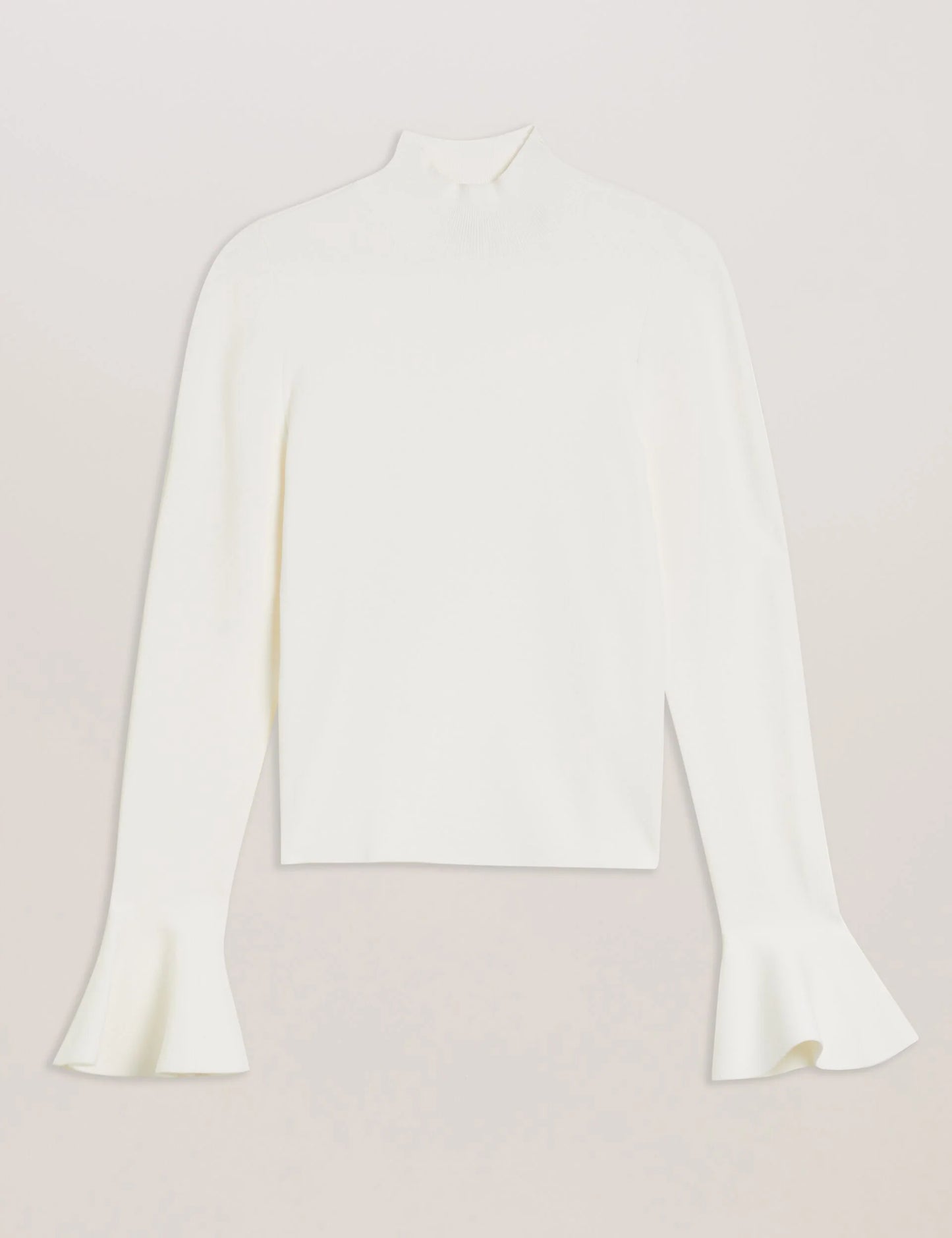 LAYNHA | IVORY