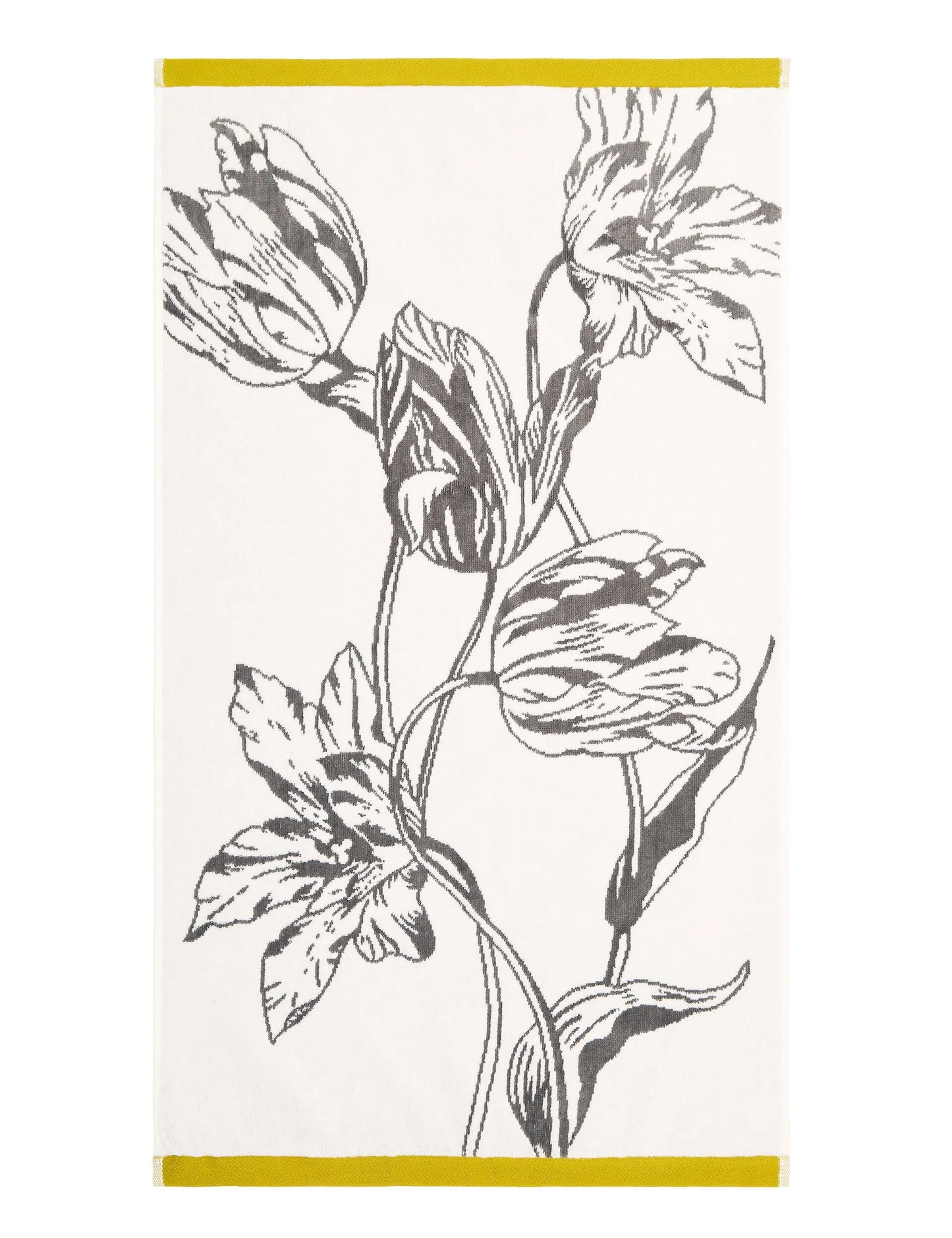TULIPBT | GOLD