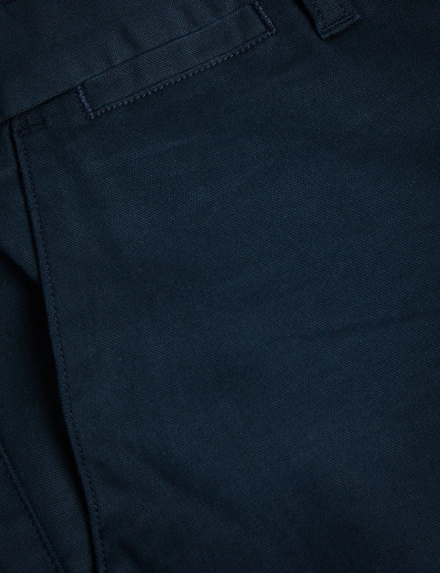 HAYBRN | NAVY