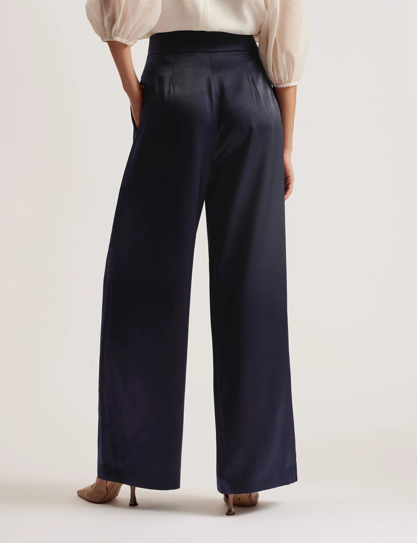 TEERUT | NAVY