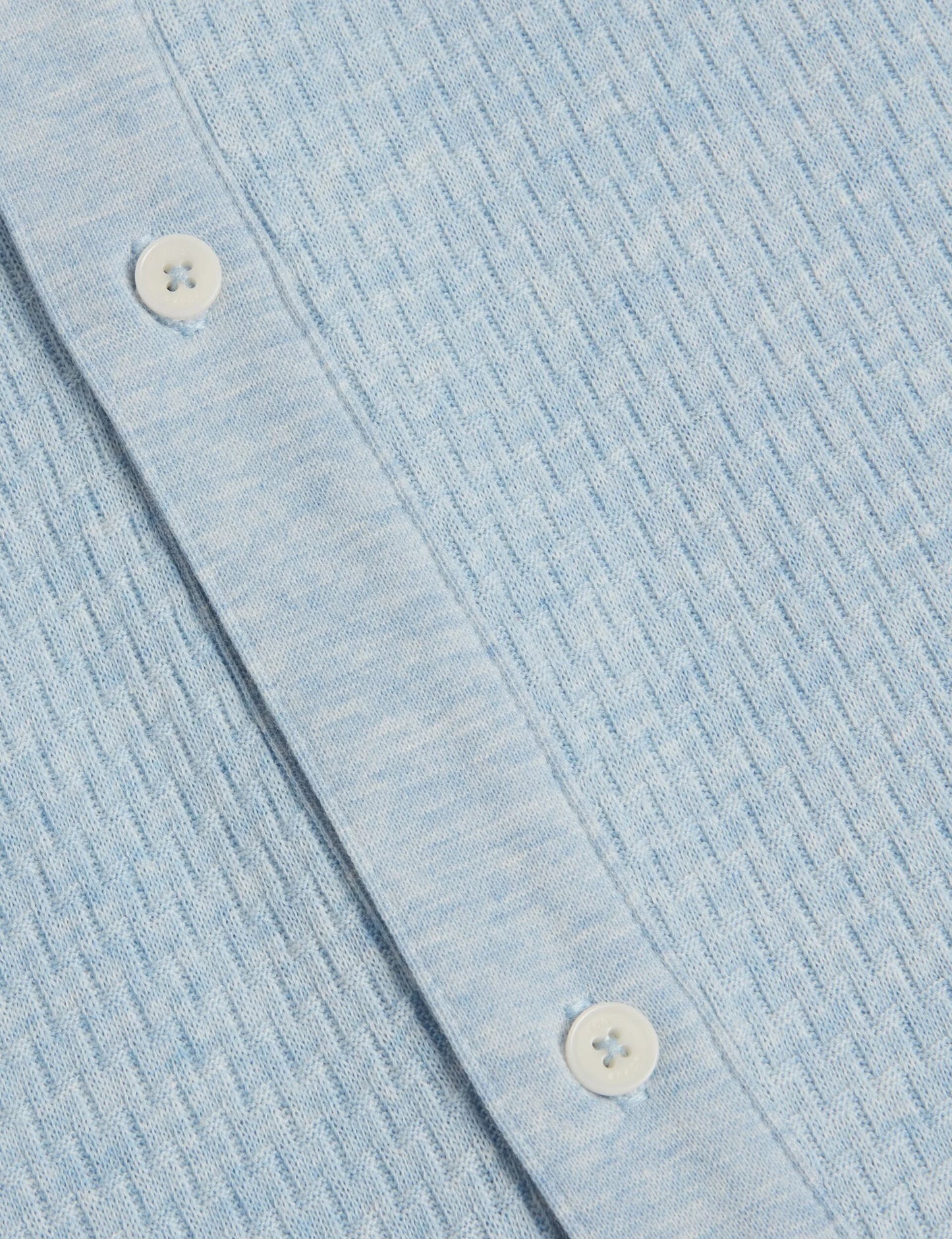 CONNYR | MID-BLUE