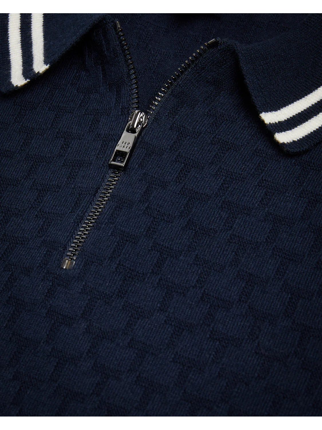 MAHANI | NAVY