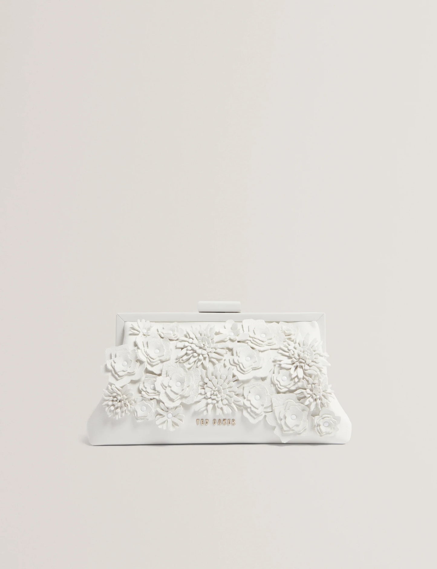 FIORELL | WHITE