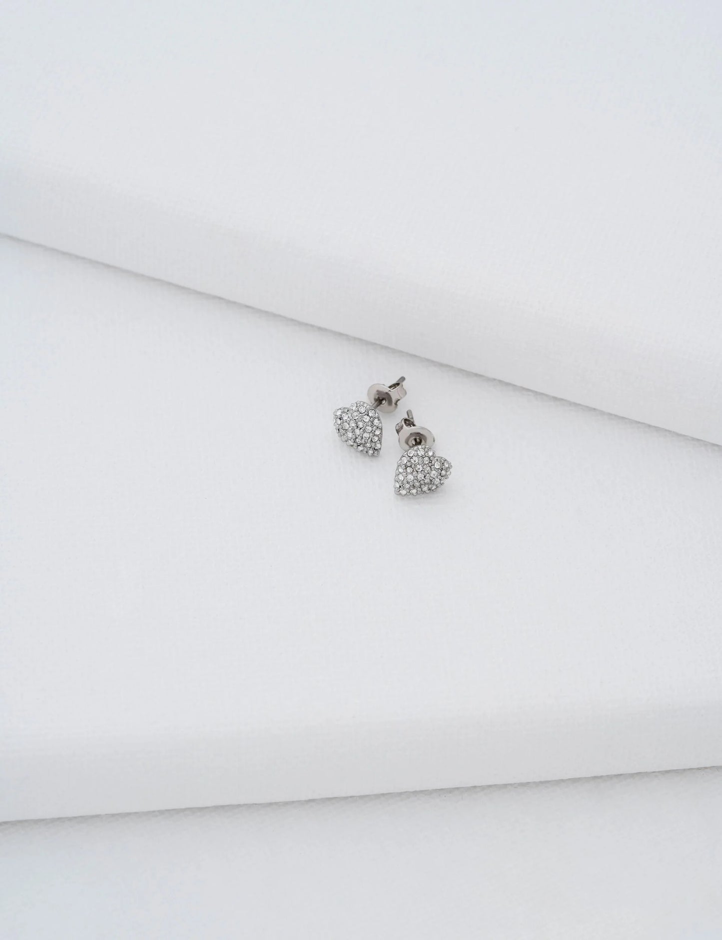 ADORAA | SILVER