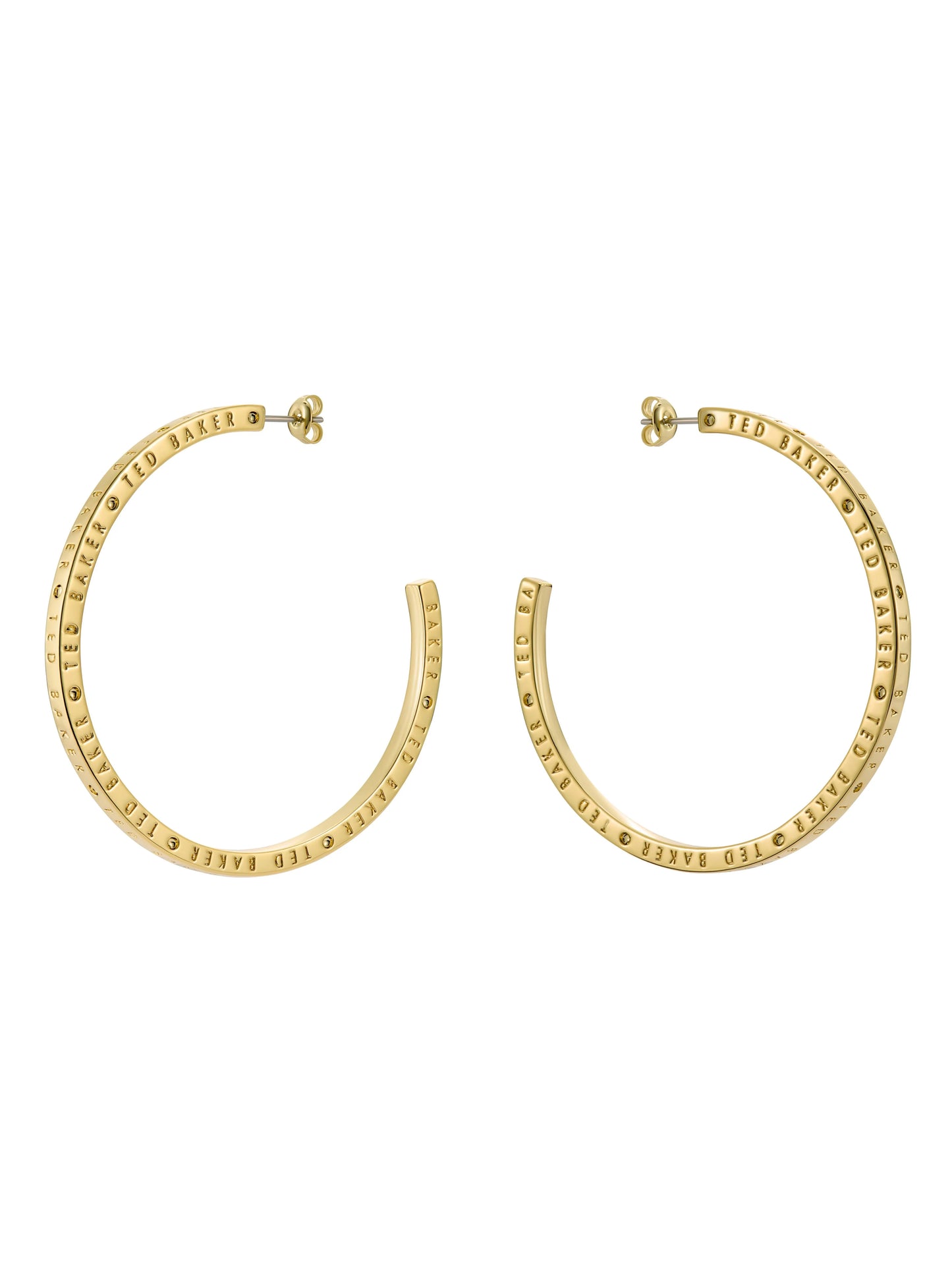 LOA | GOLD
