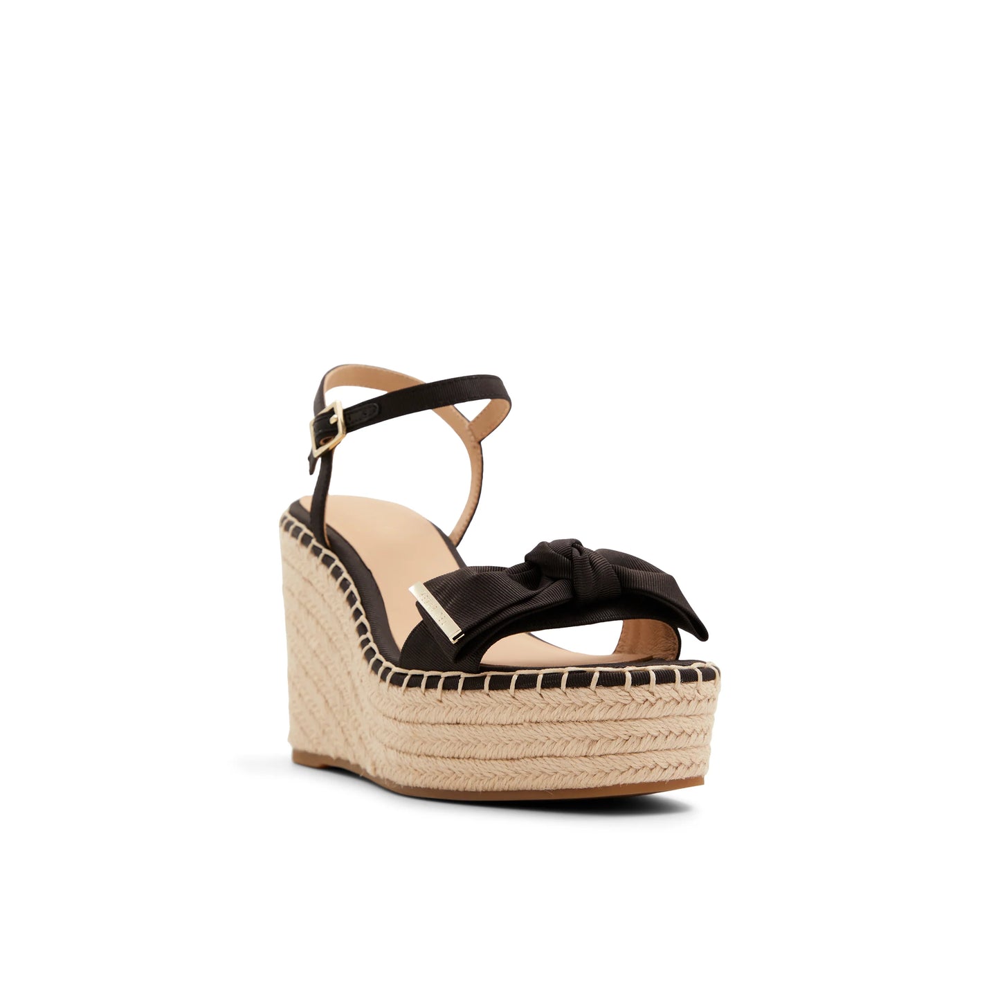 GIA | BLACK
