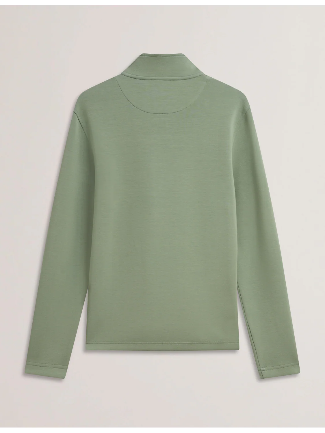 SIMONEA | GREEN