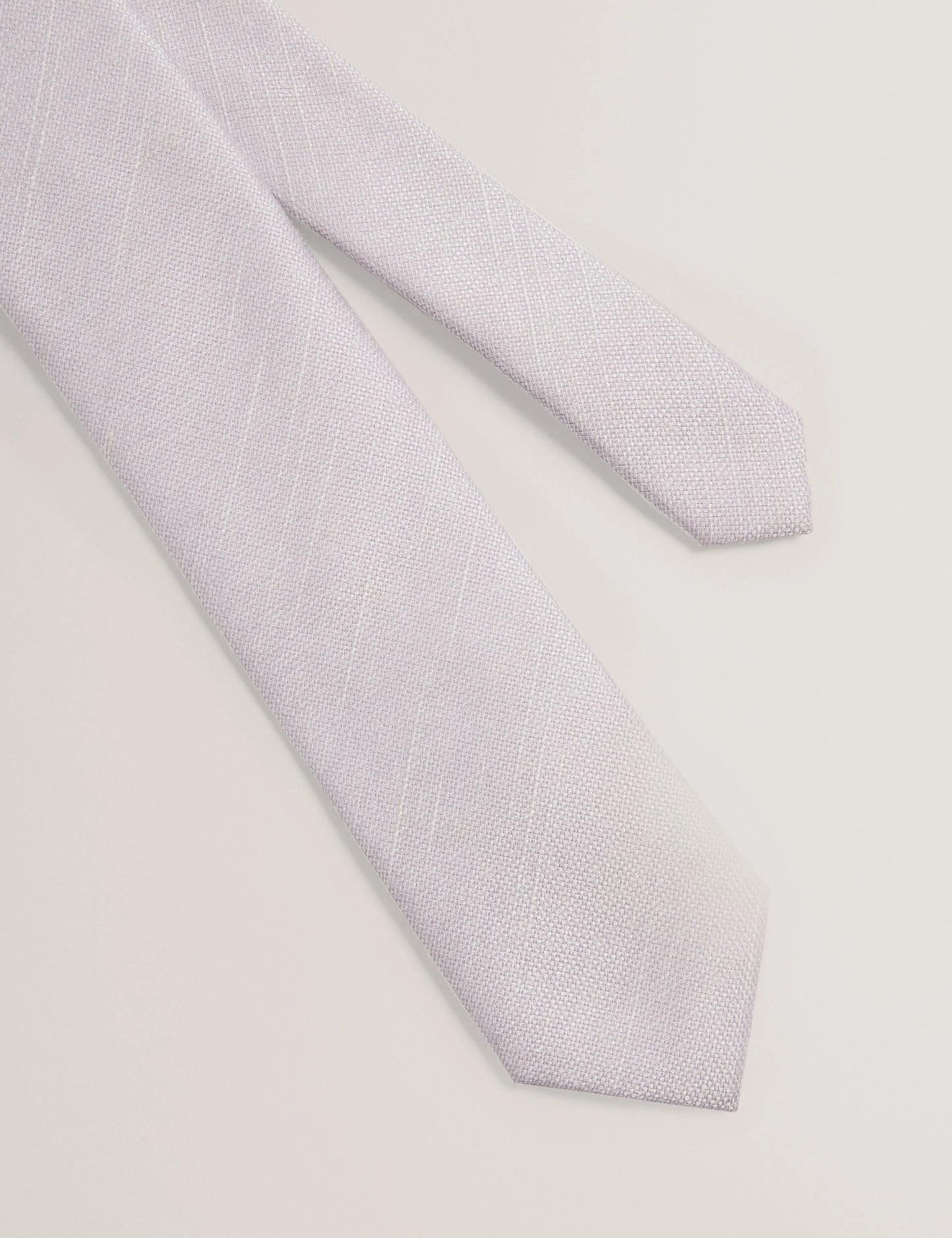 HAWKWEL | LILAC