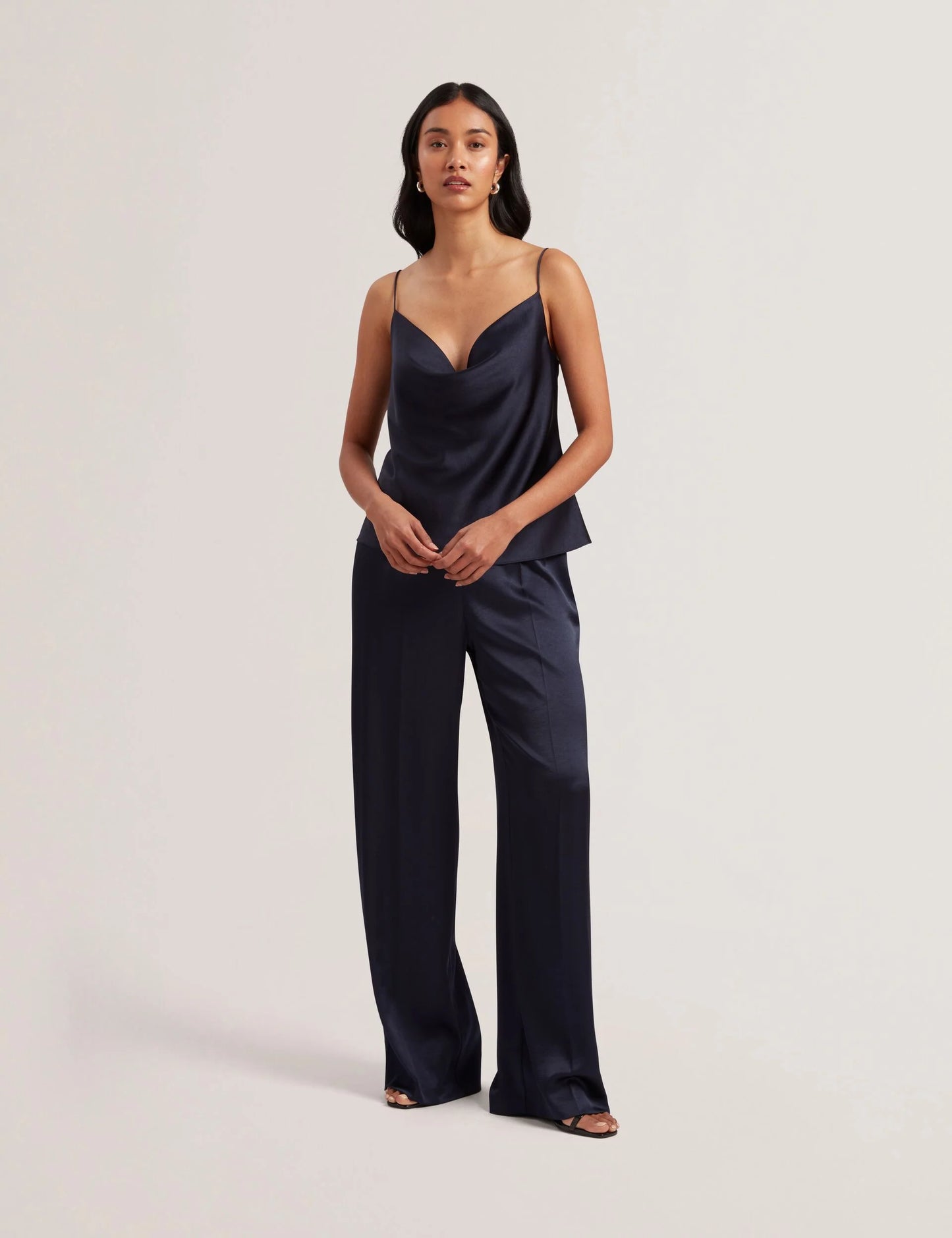 KITI | NAVY
