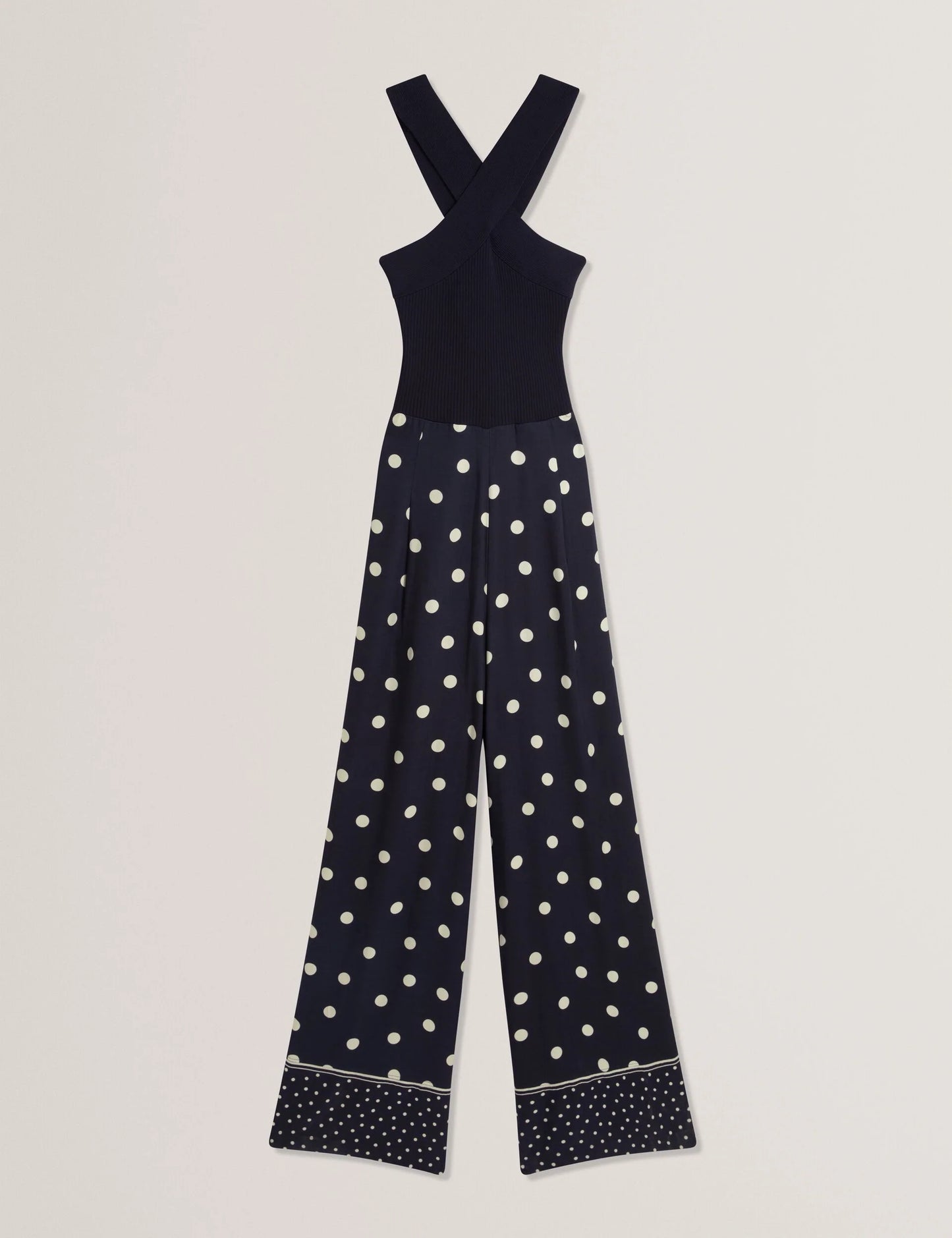 CARMMAN | NAVY