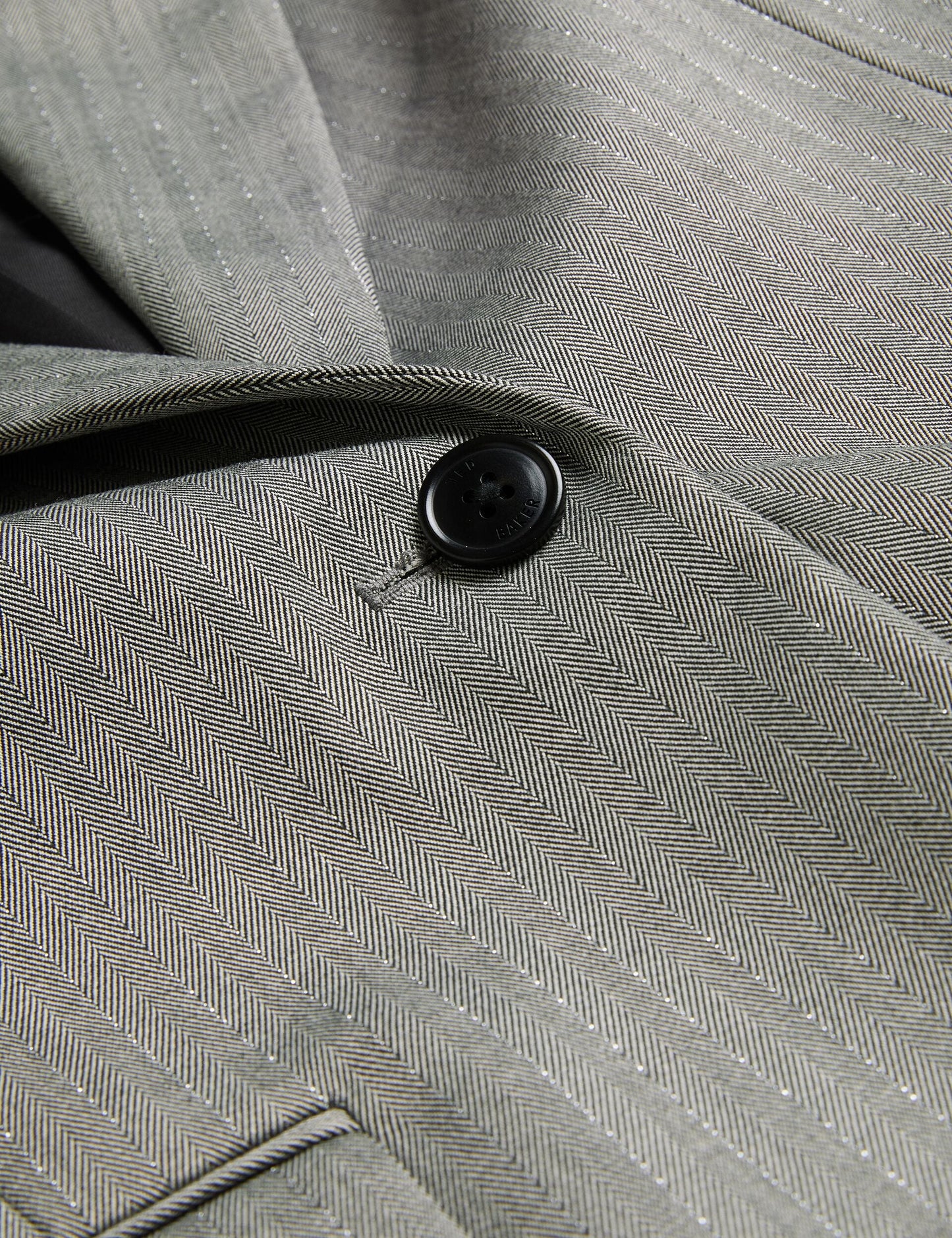 KOA | DK-GREY