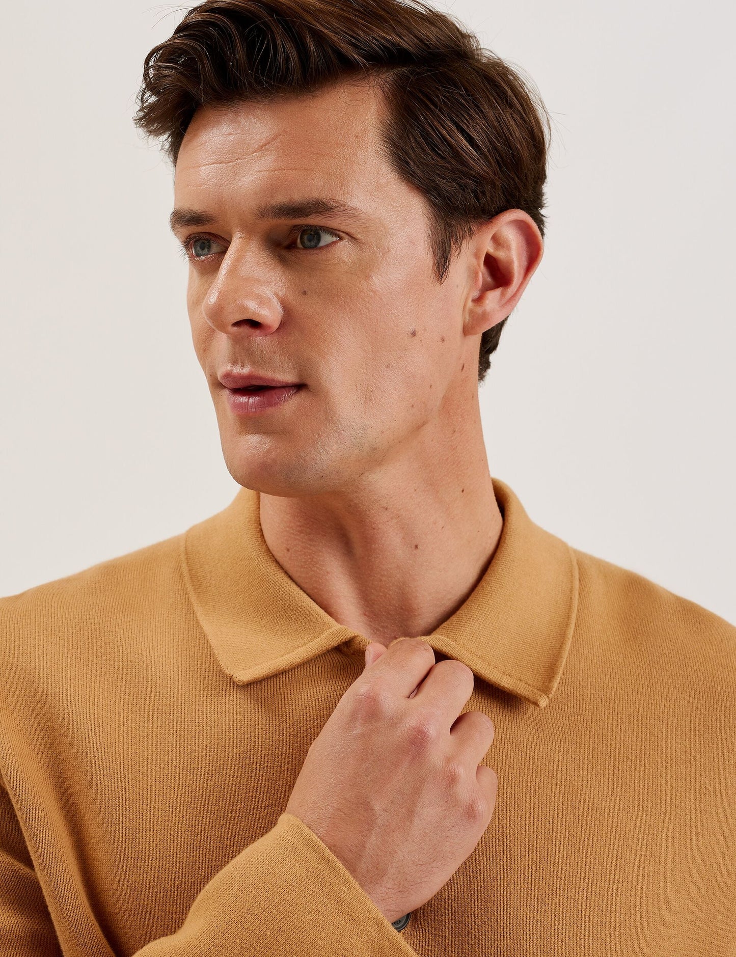 FREDER | BROWN
